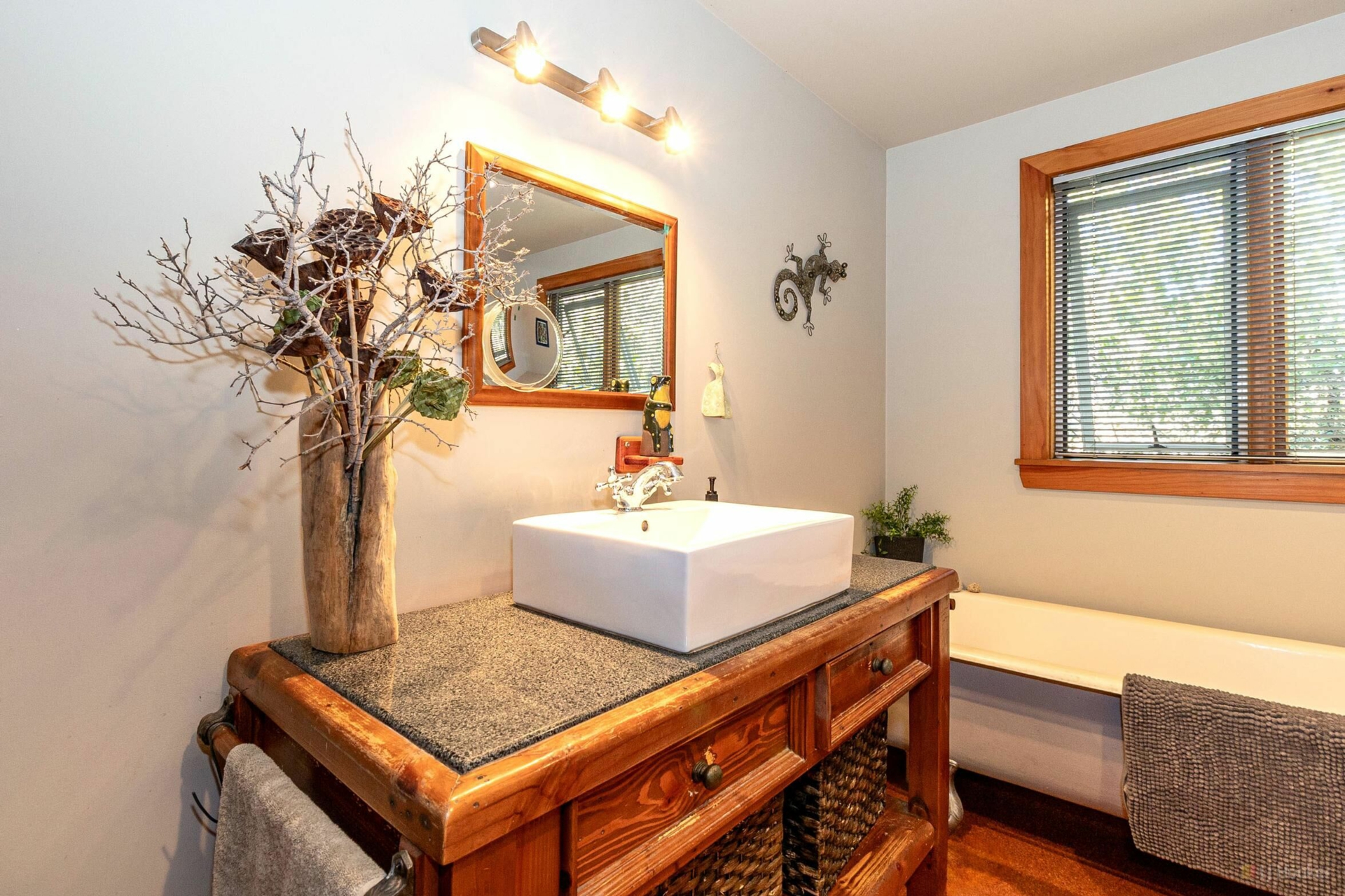 33A Burdon Road, Woodbury, GERALDINE