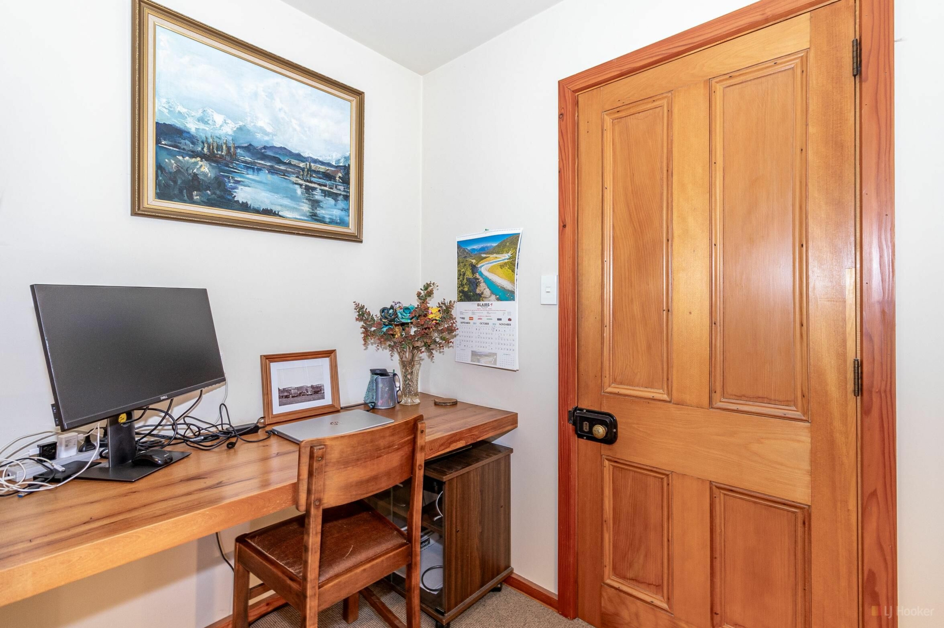 33A Burdon Road, Woodbury, GERALDINE