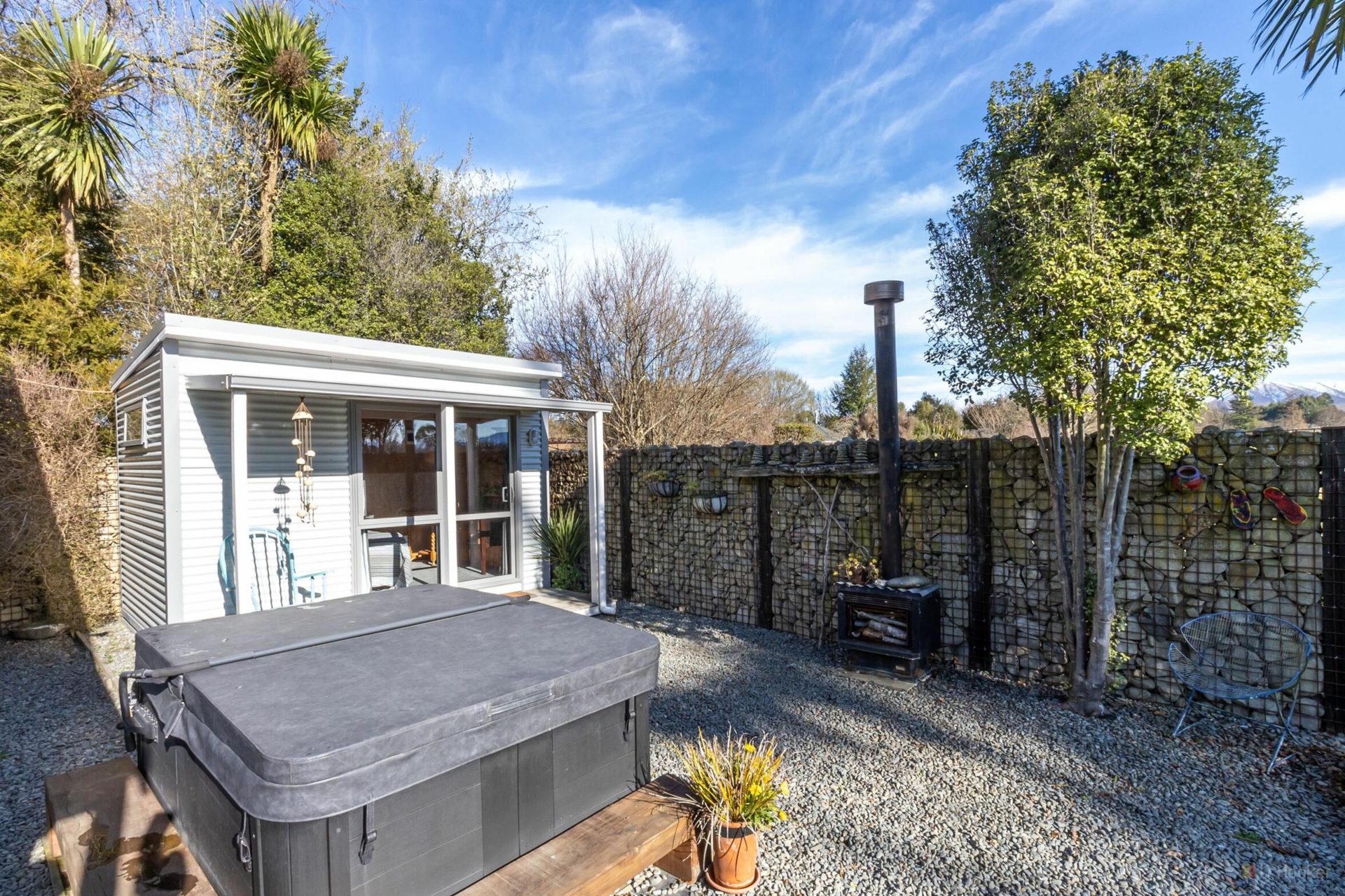 33A Burdon Road, Woodbury, GERALDINE