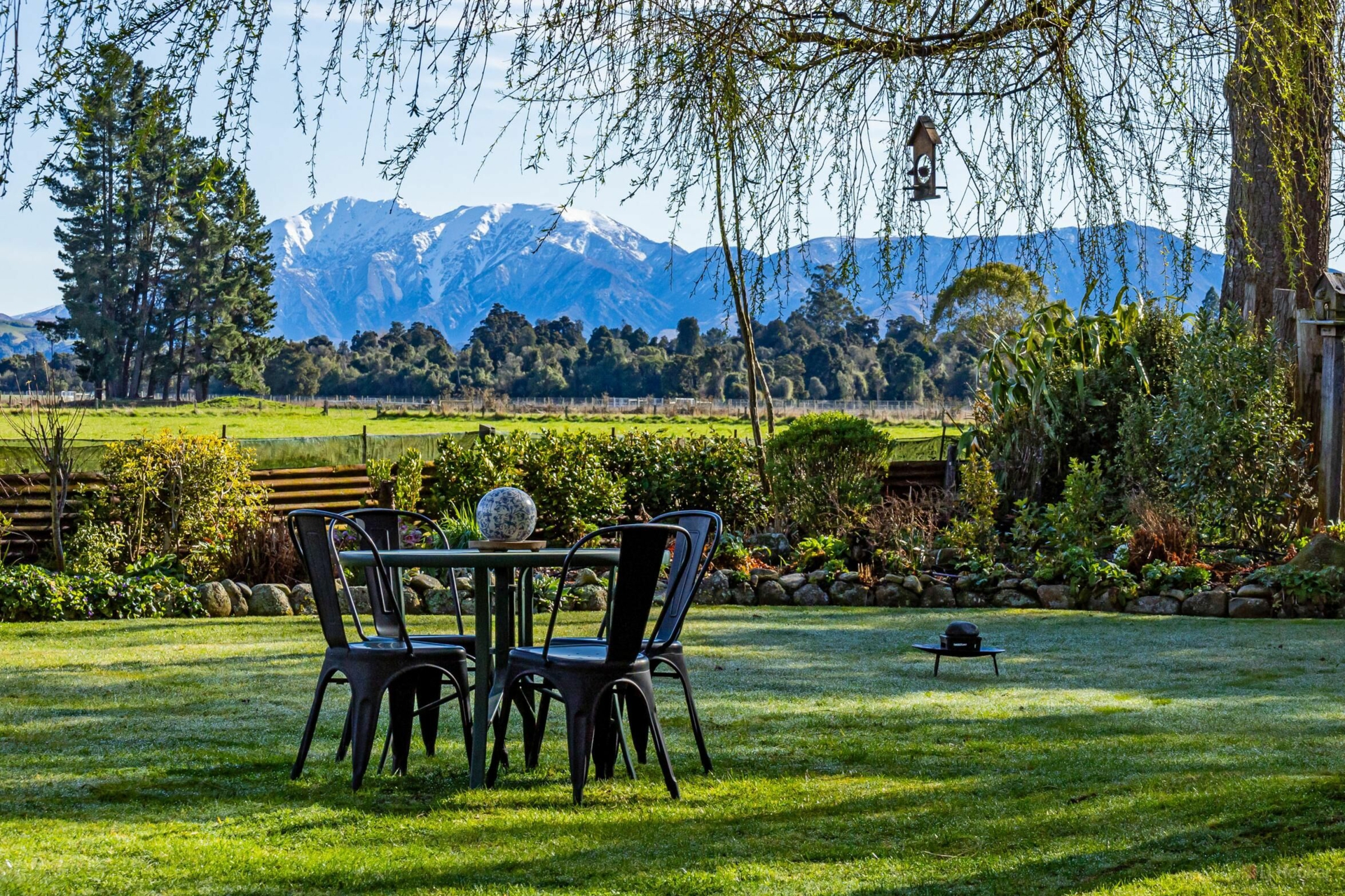 33A Burdon Road, Woodbury, GERALDINE