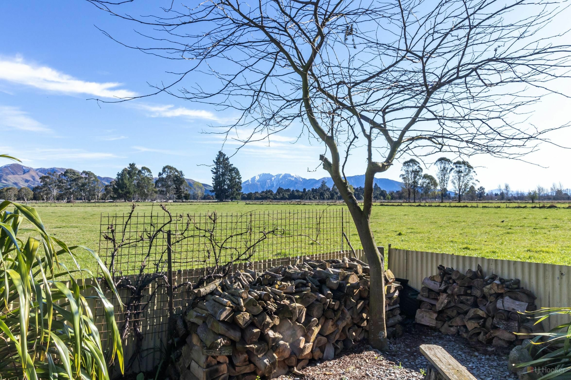 33A Burdon Road, Woodbury, GERALDINE