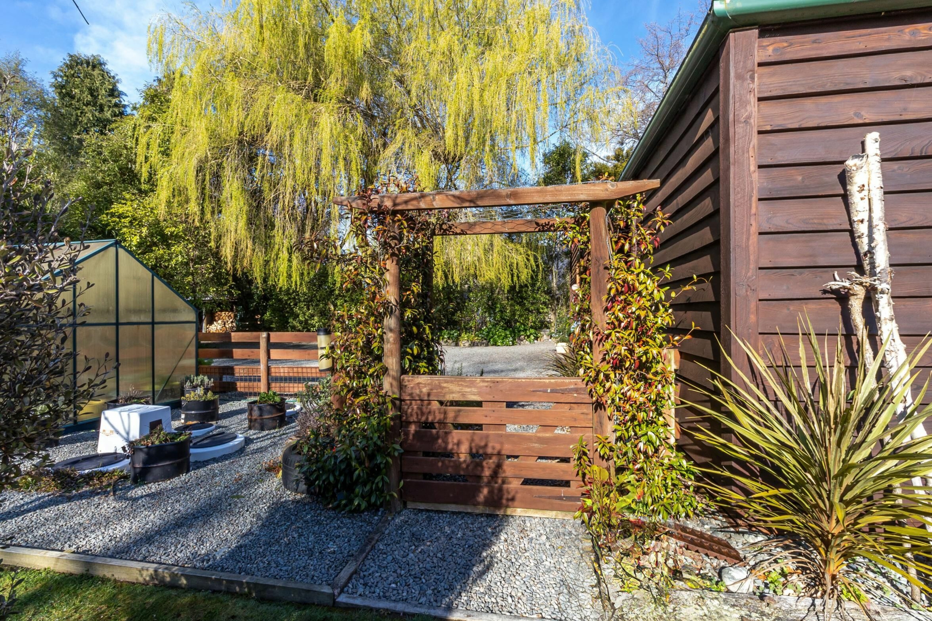 33A Burdon Road, Woodbury, GERALDINE