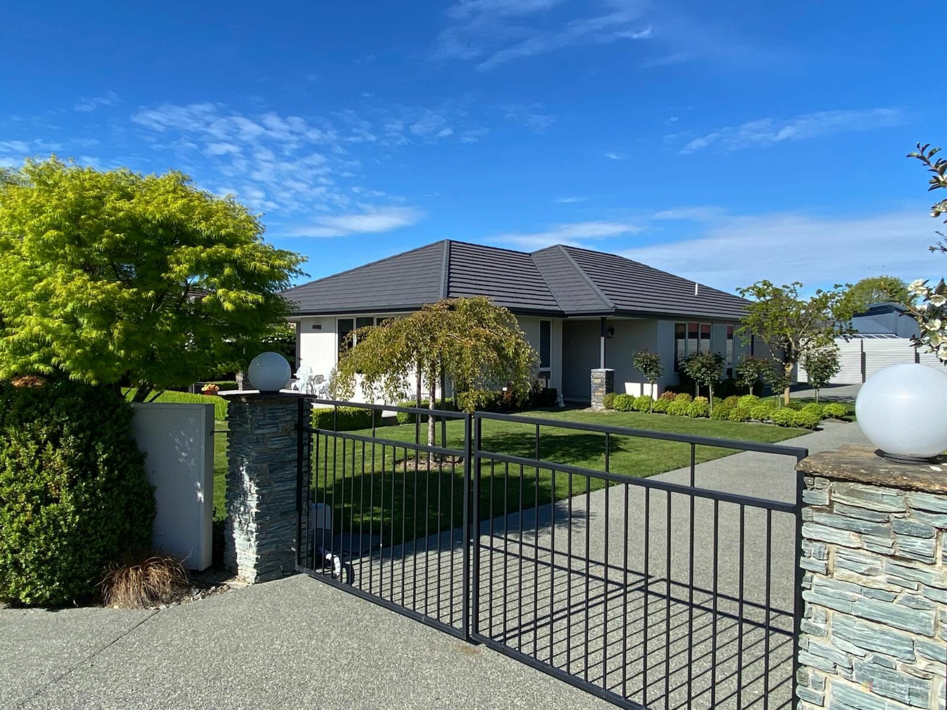 16 Tancred Street, GERALDINE