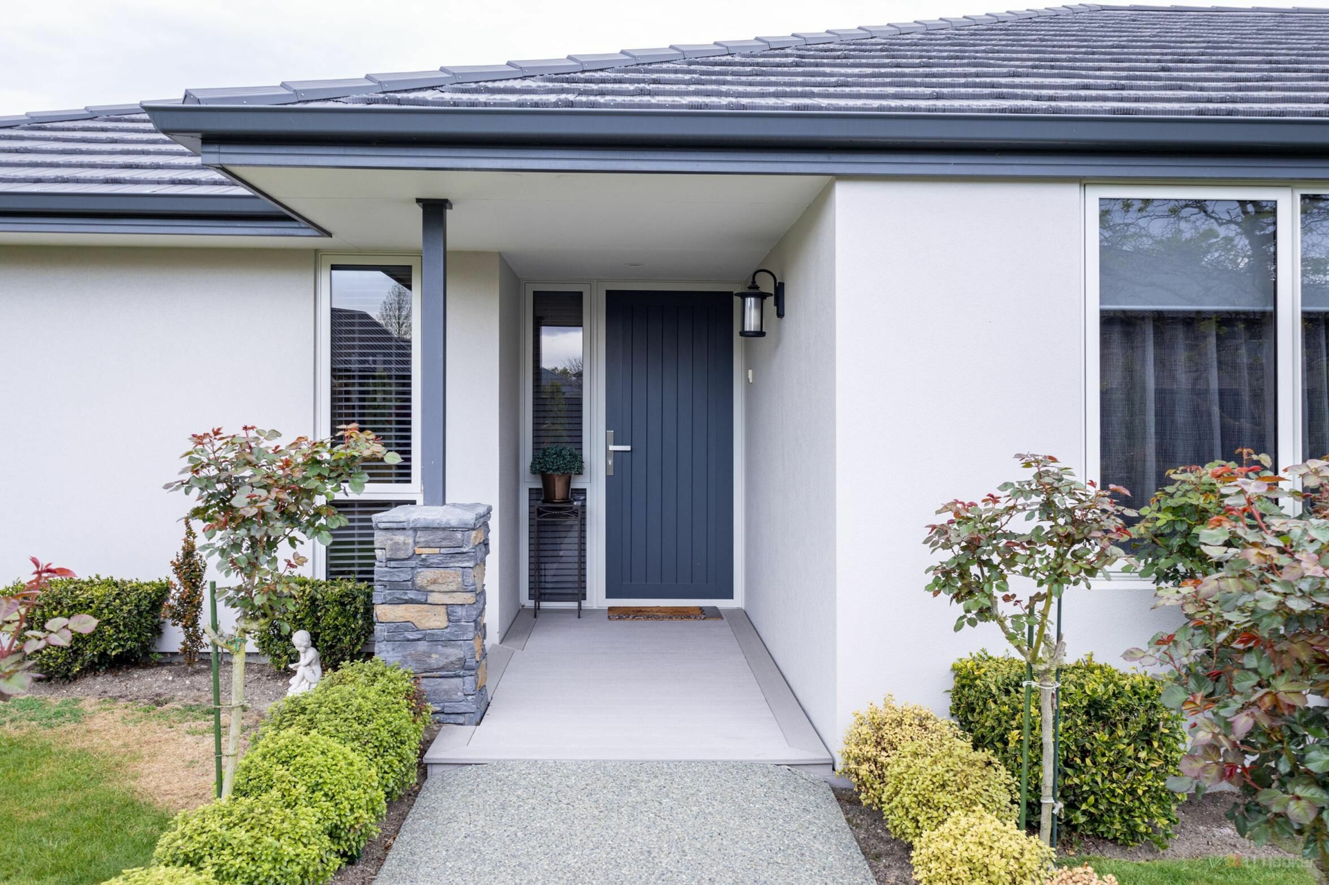 16 Tancred Street, GERALDINE