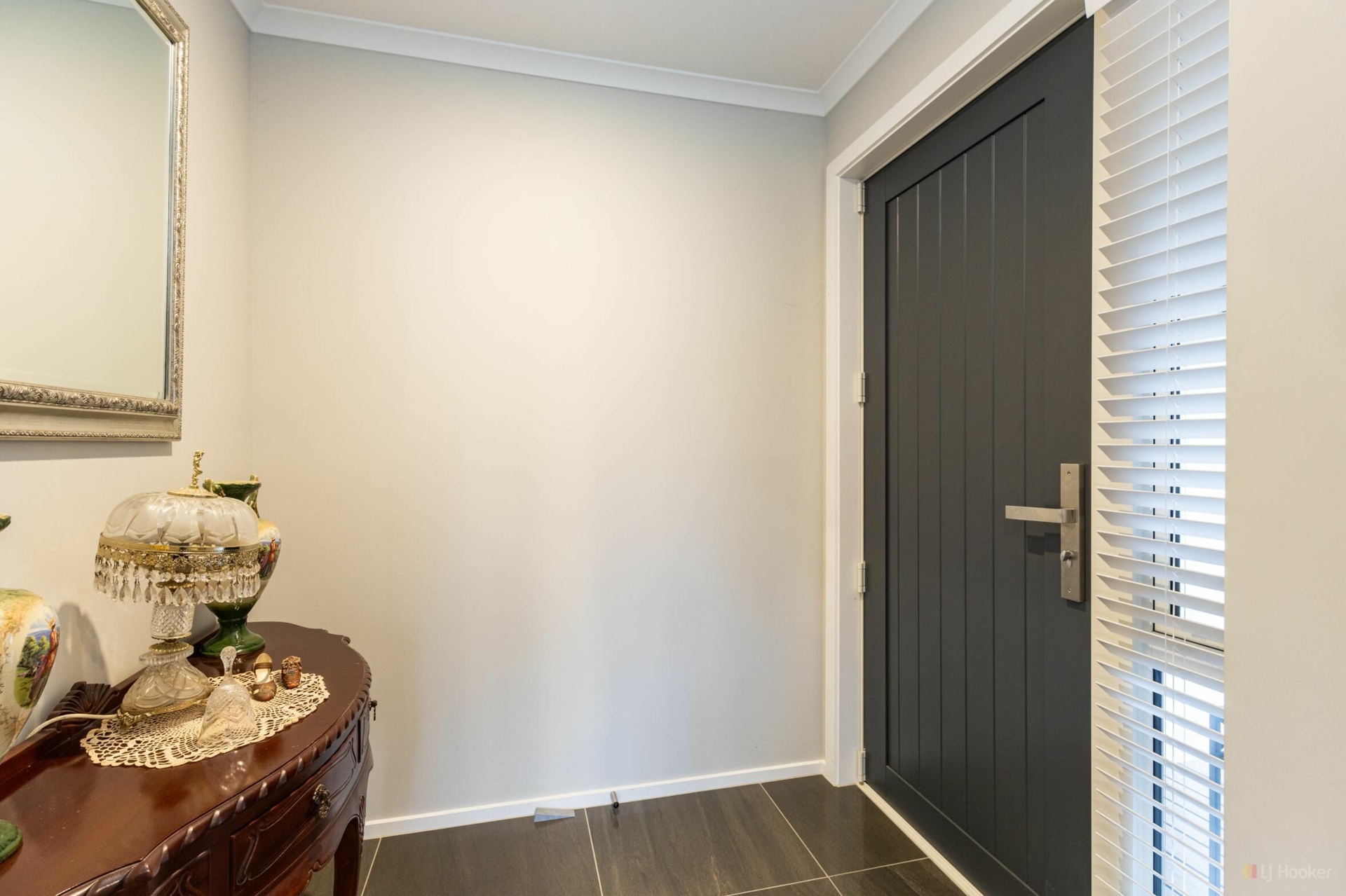 16 Tancred Street, GERALDINE