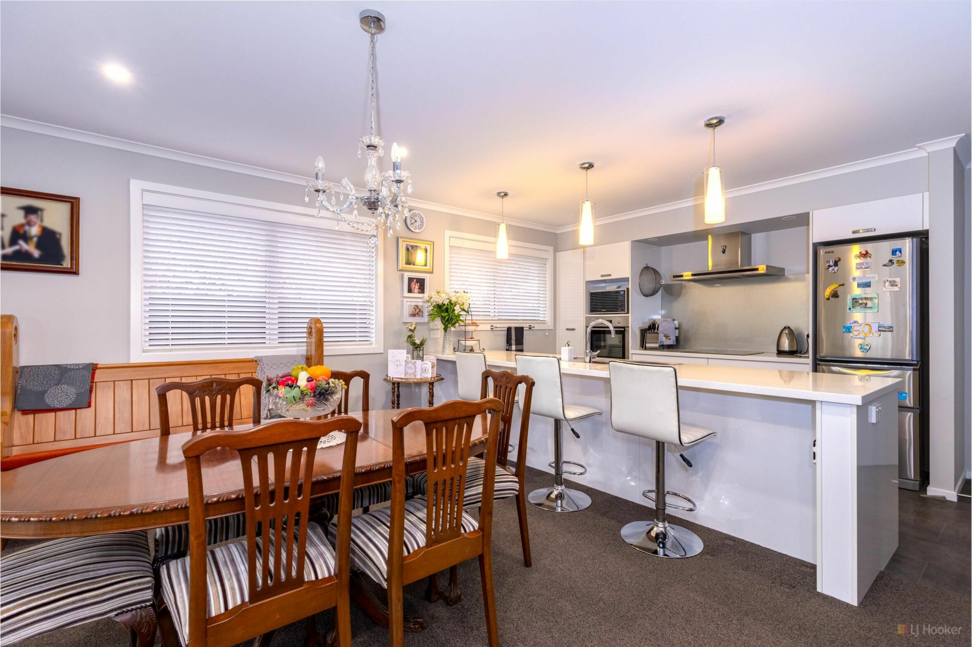 16 Tancred Street, GERALDINE