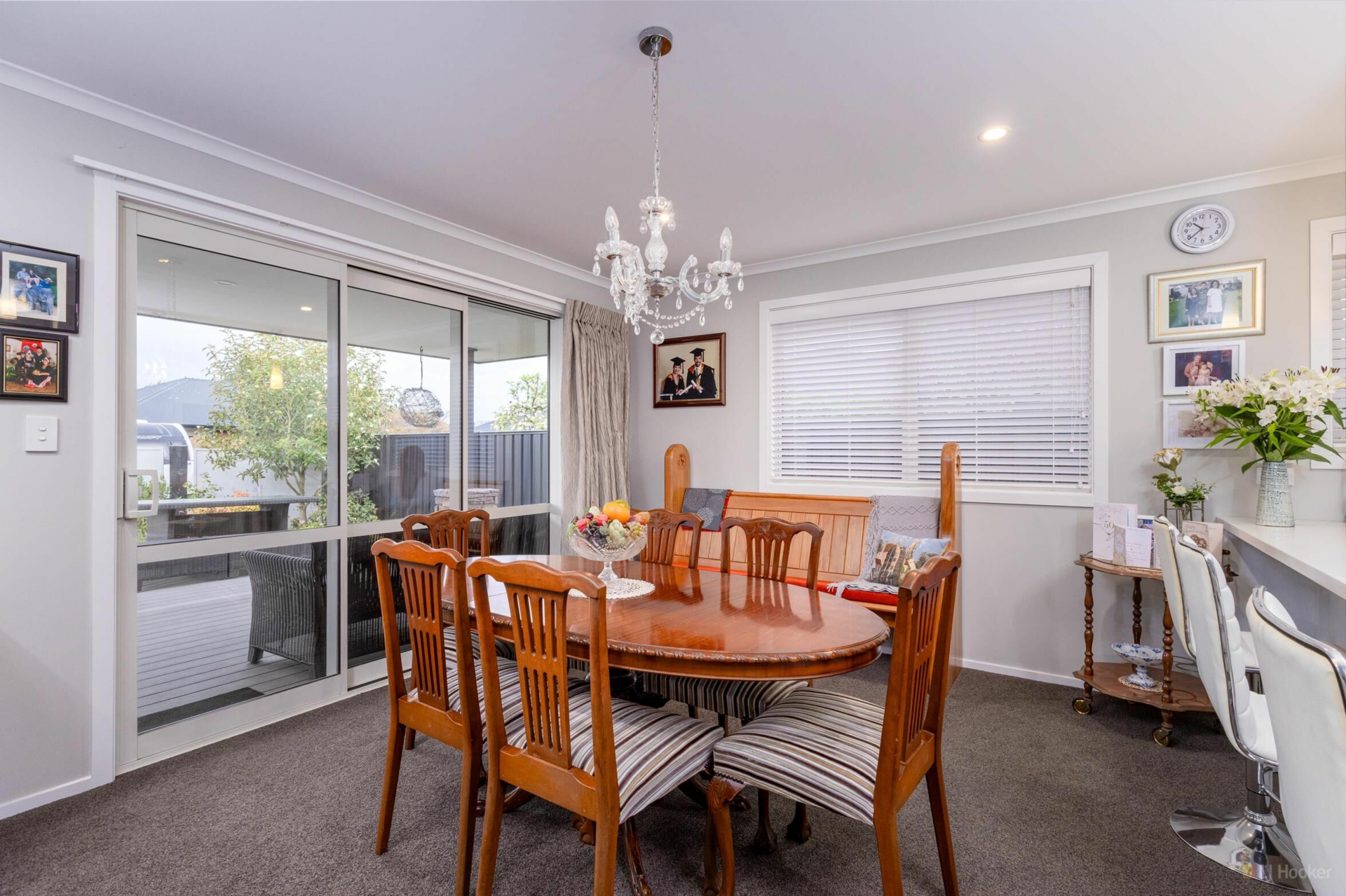 16 Tancred Street, GERALDINE