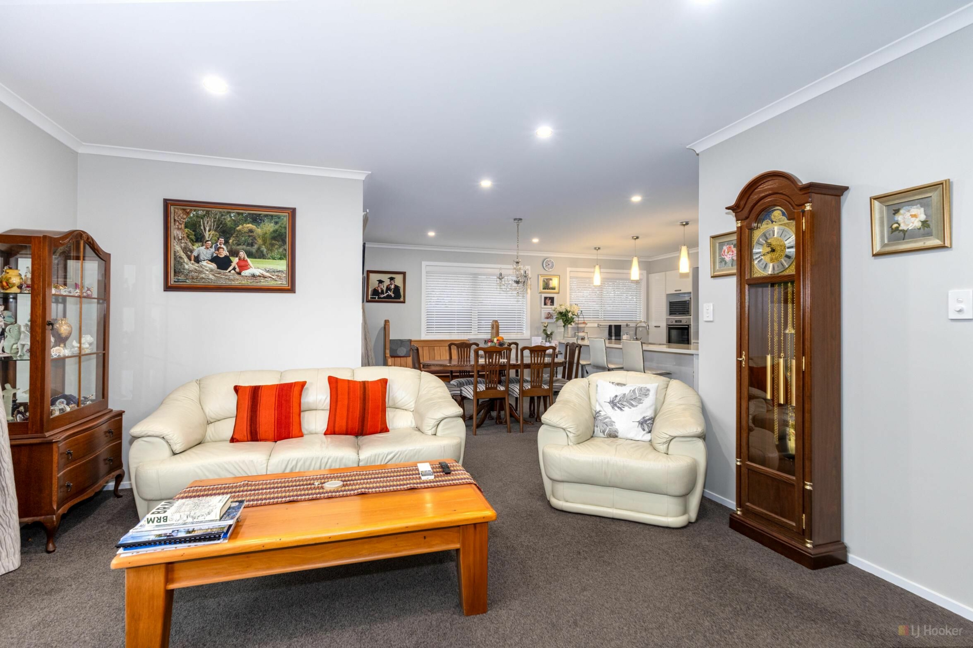16 Tancred Street, GERALDINE