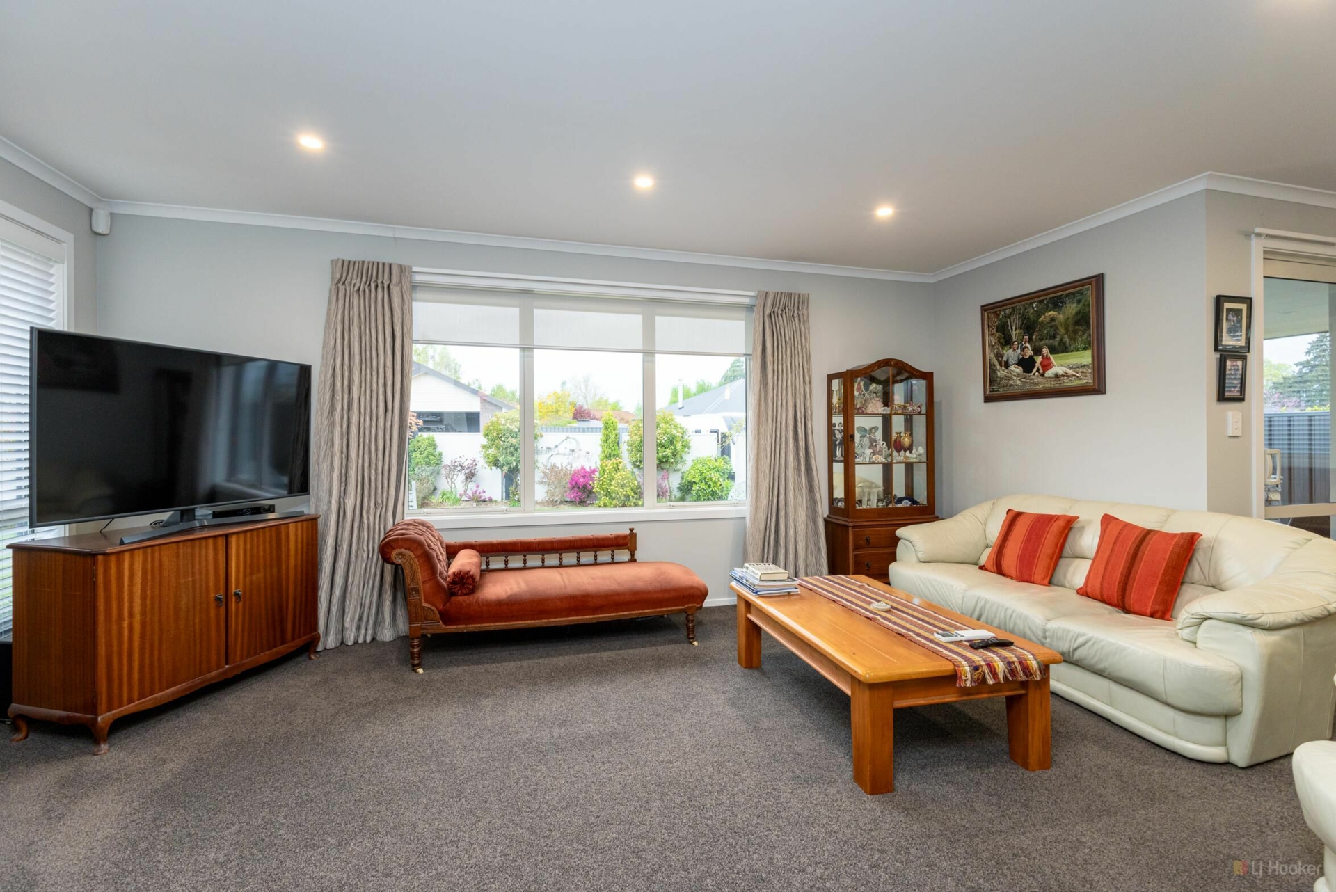 16 Tancred Street, GERALDINE