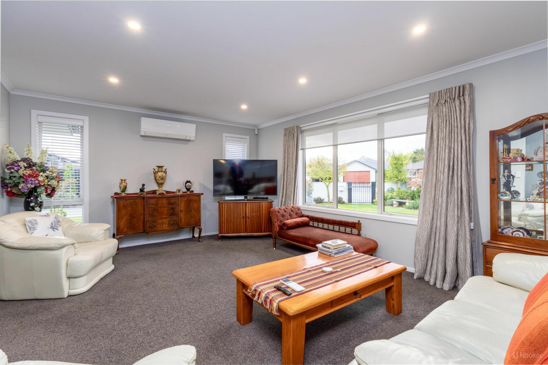 16 Tancred Street, GERALDINE