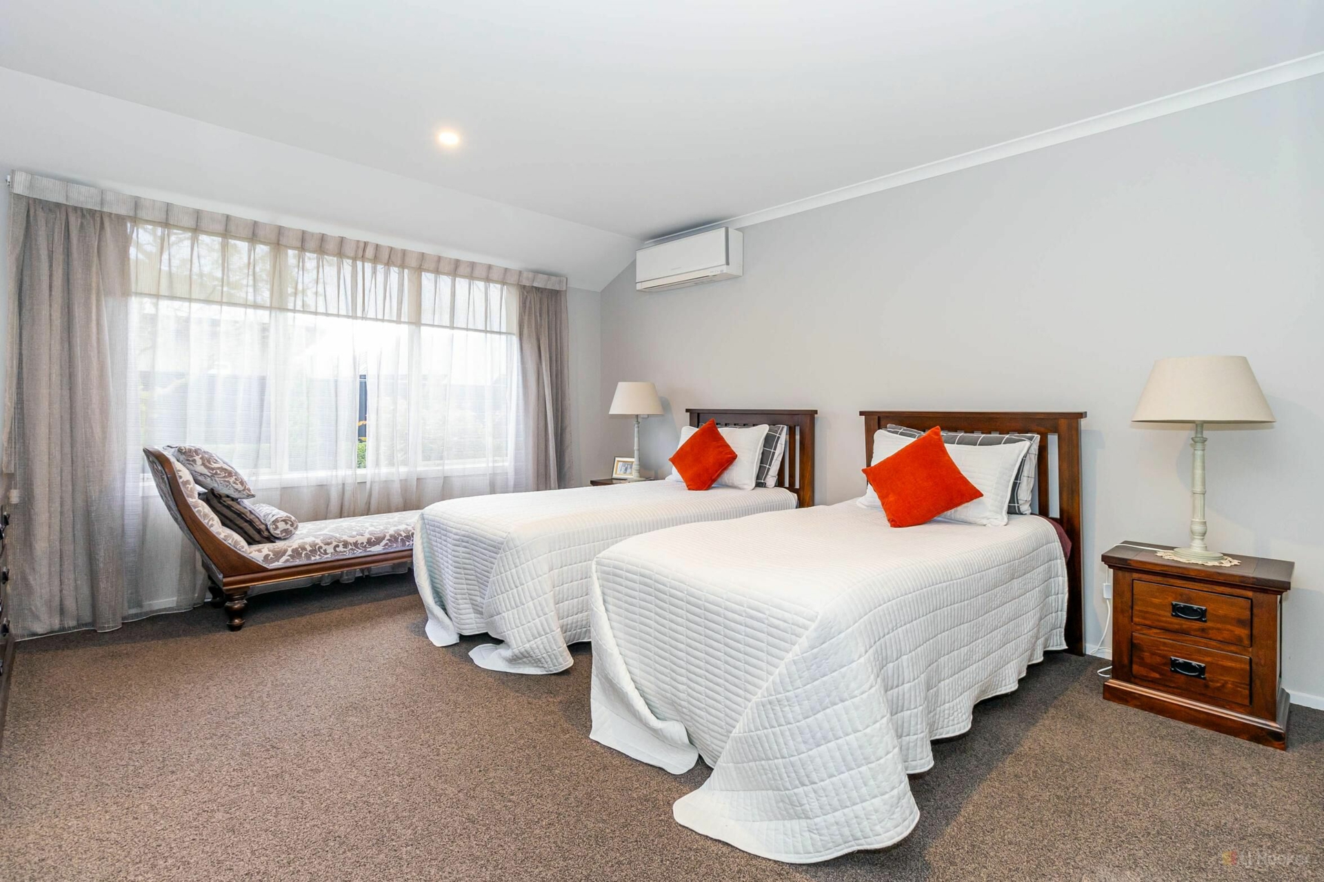 16 Tancred Street, GERALDINE