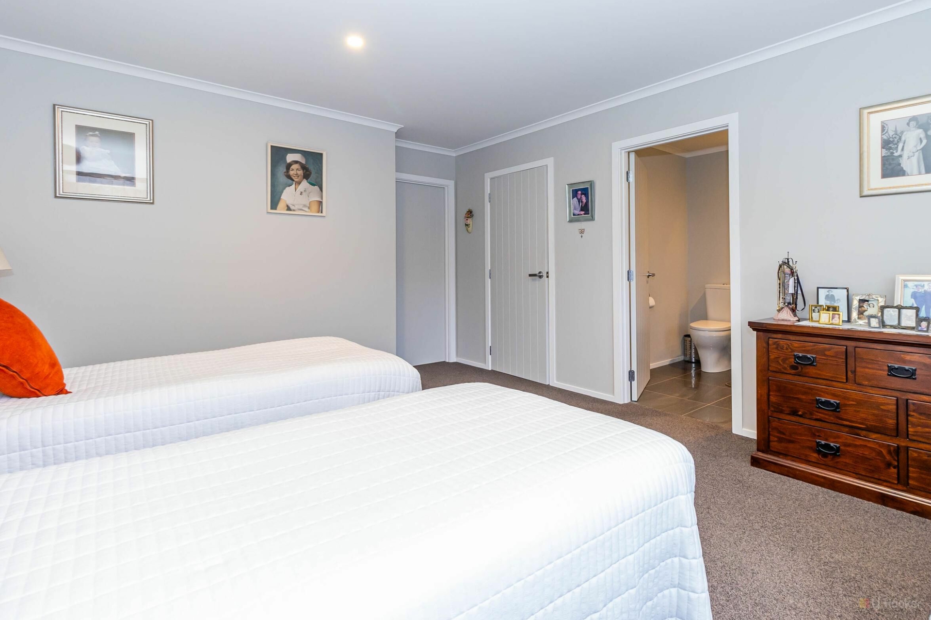 16 Tancred Street, GERALDINE