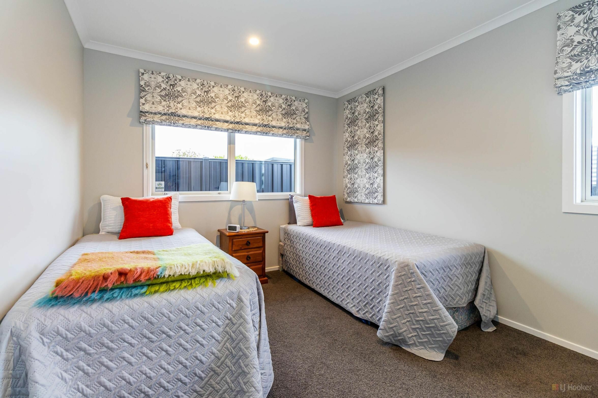 16 Tancred Street, GERALDINE