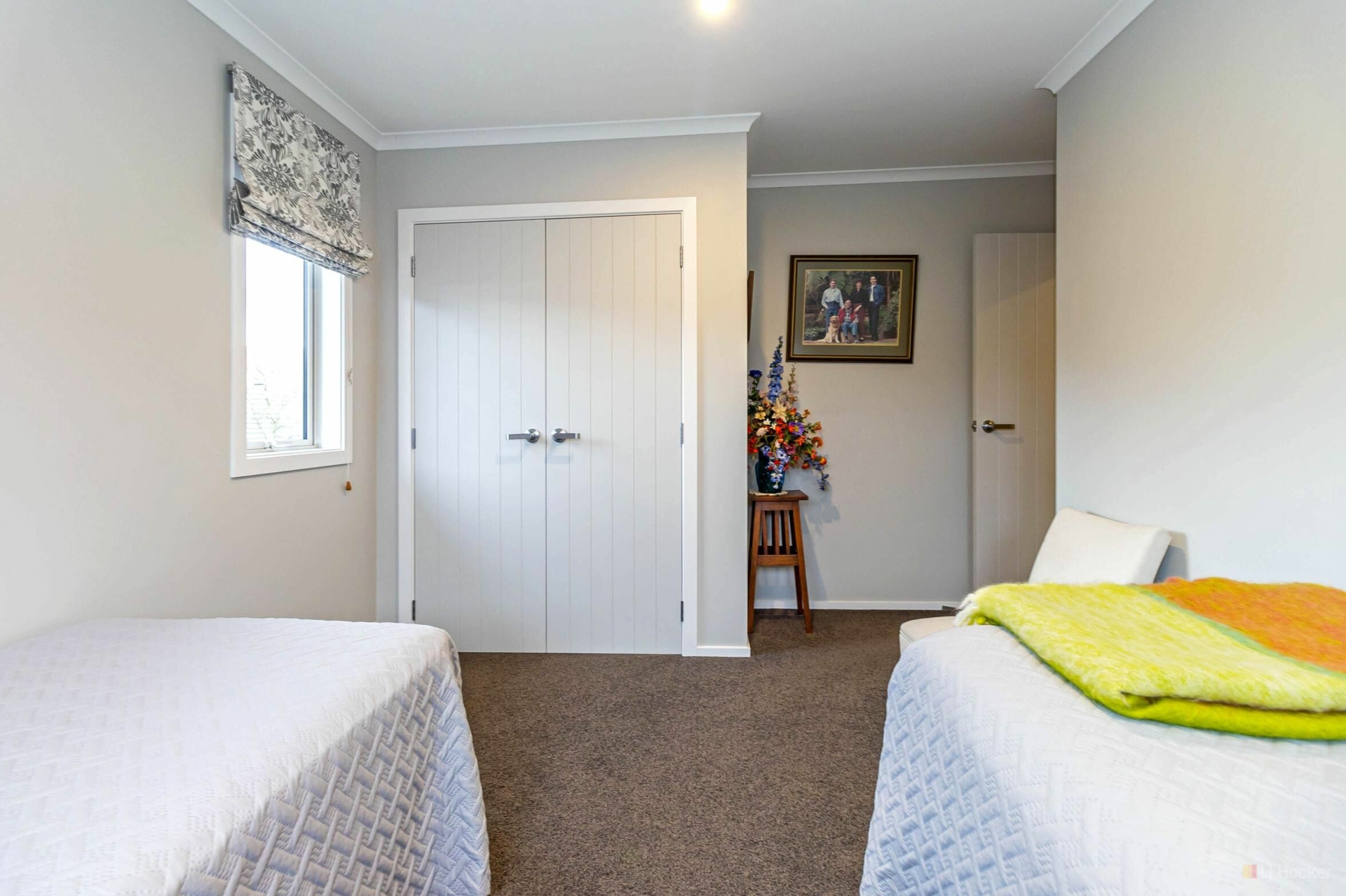 16 Tancred Street, GERALDINE