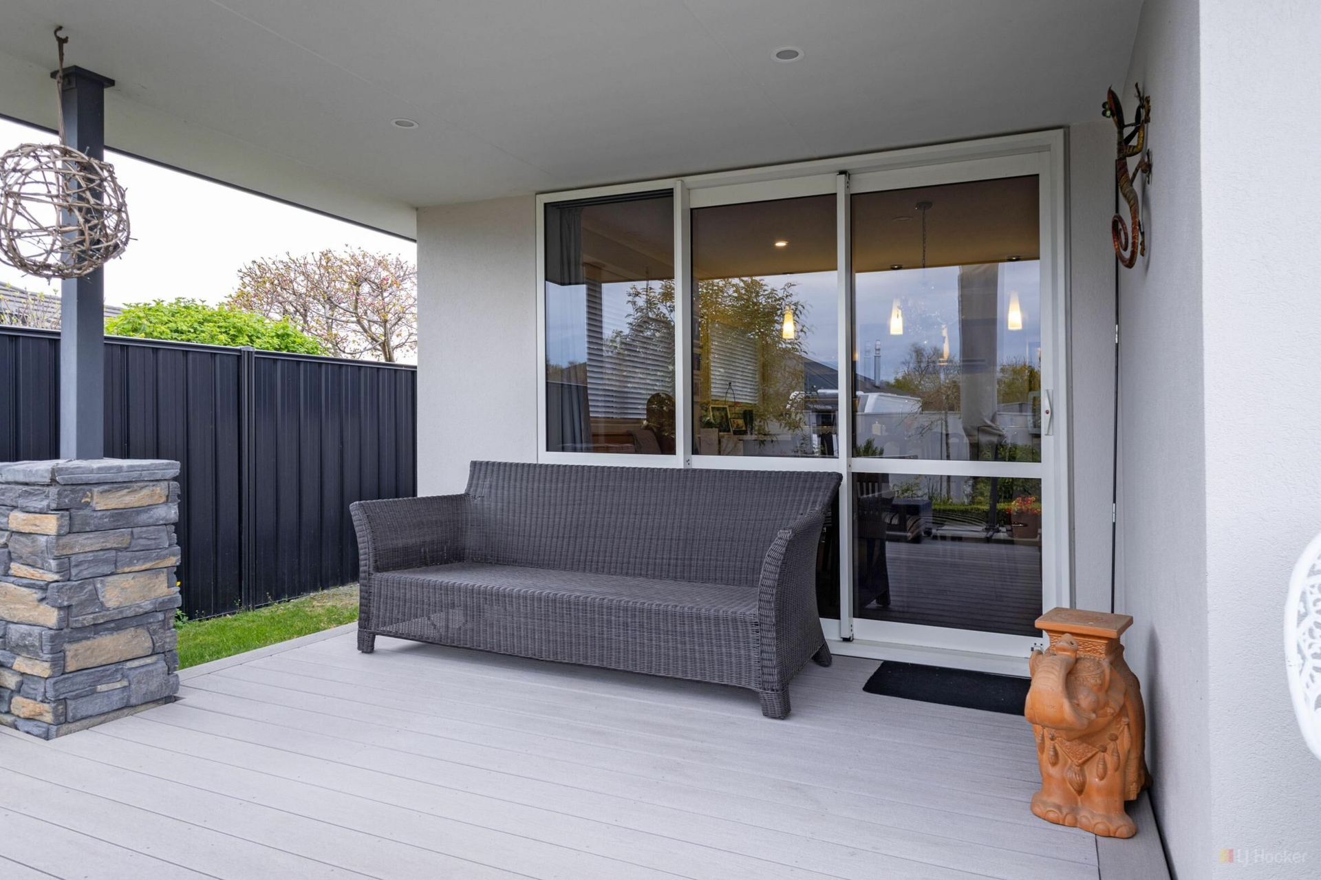 16 Tancred Street, GERALDINE