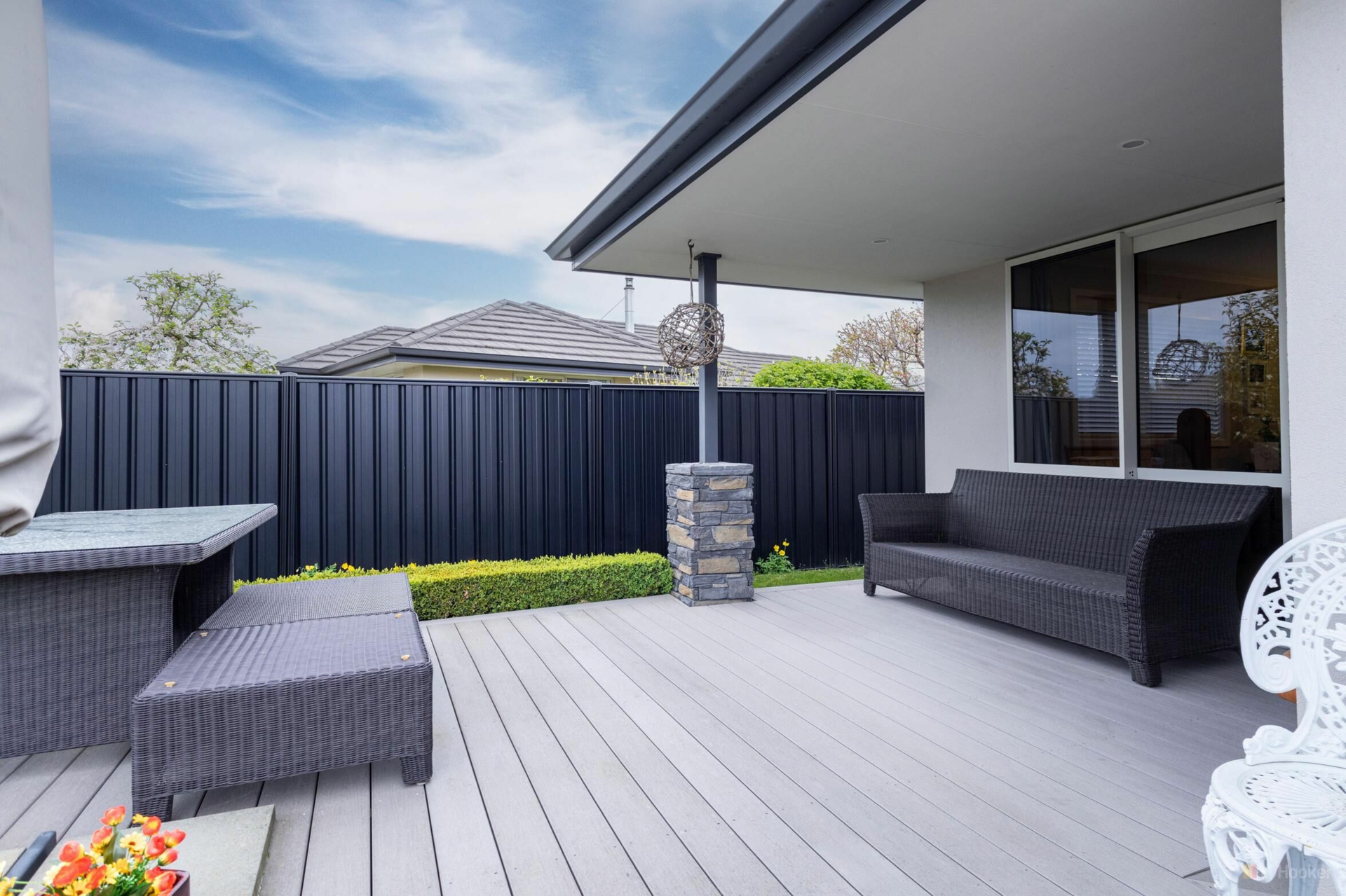 16 Tancred Street, GERALDINE