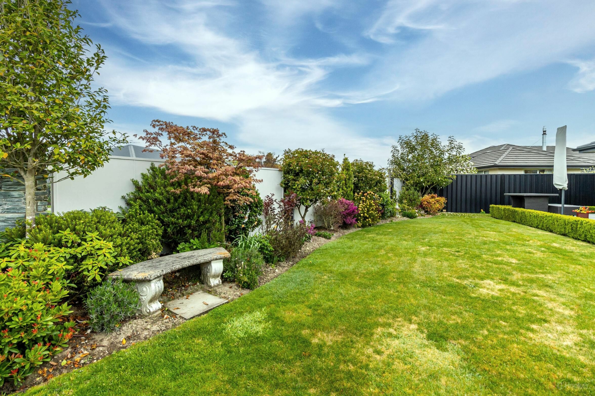 16 Tancred Street, GERALDINE