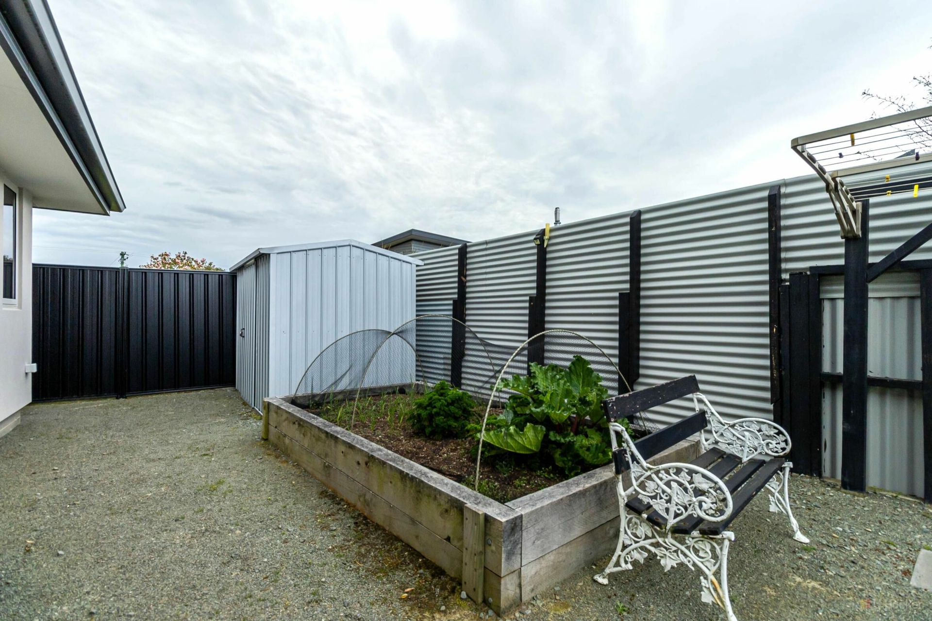 16 Tancred Street, GERALDINE