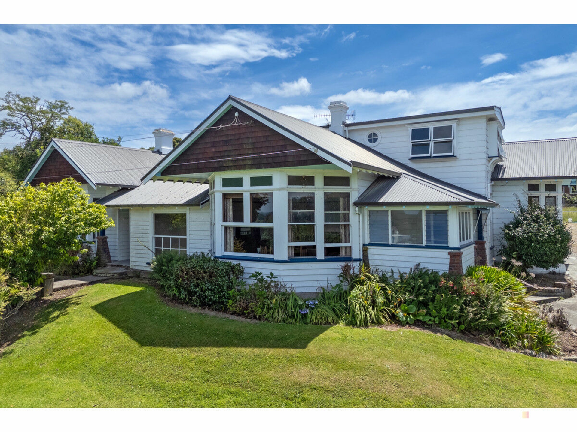 20 Forest Road, GERALDINE