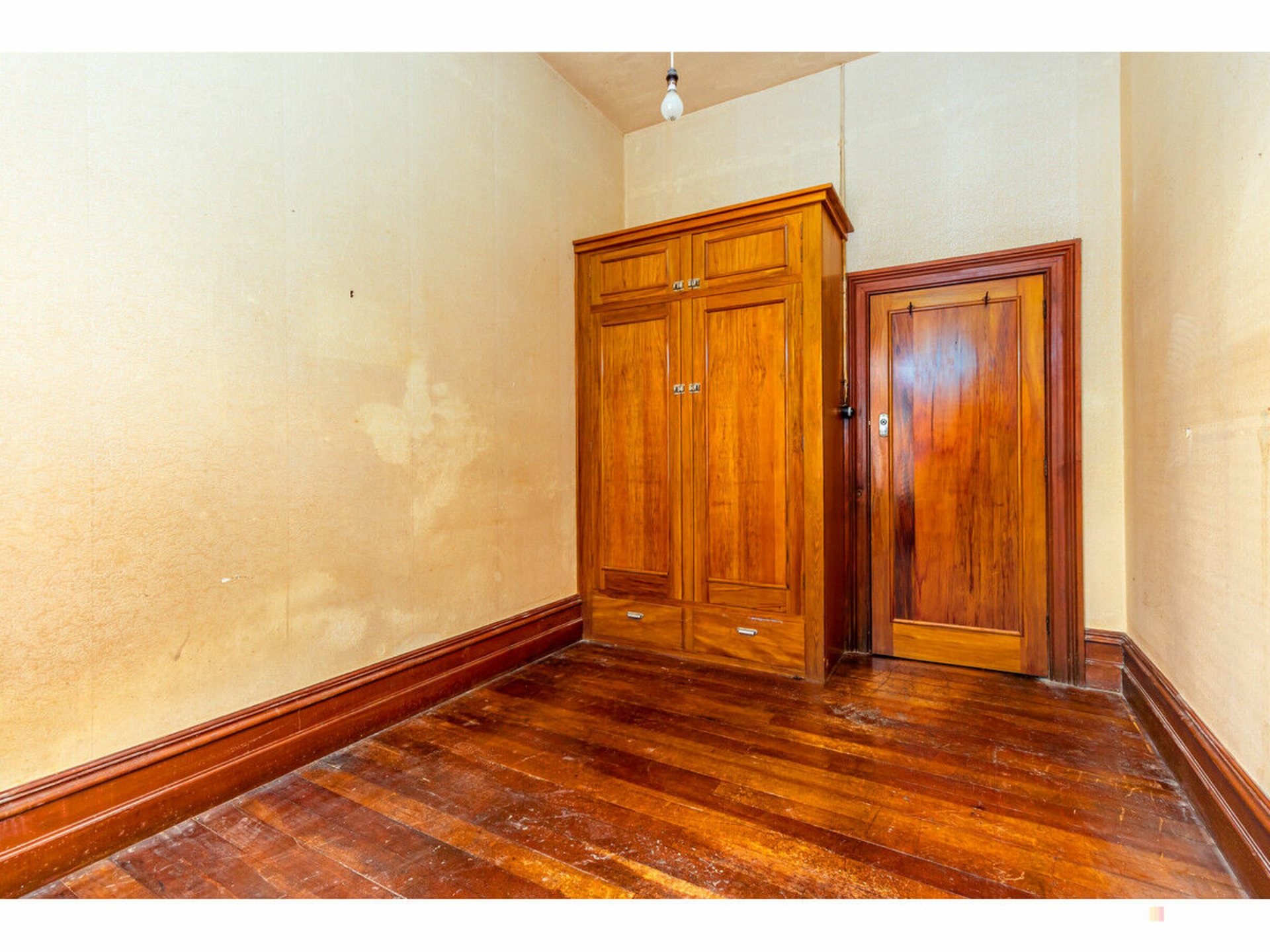 20 Forest Road, GERALDINE