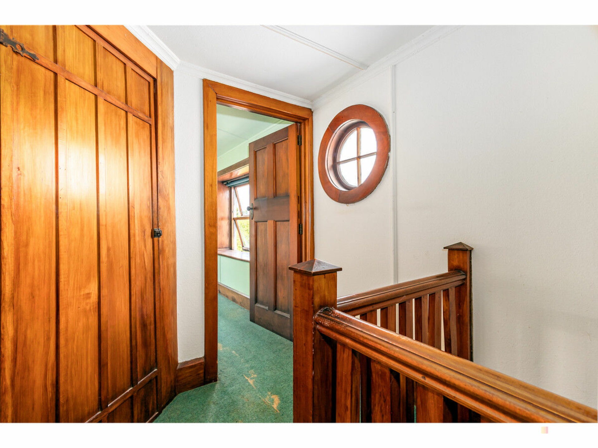 20 Forest Road, GERALDINE
