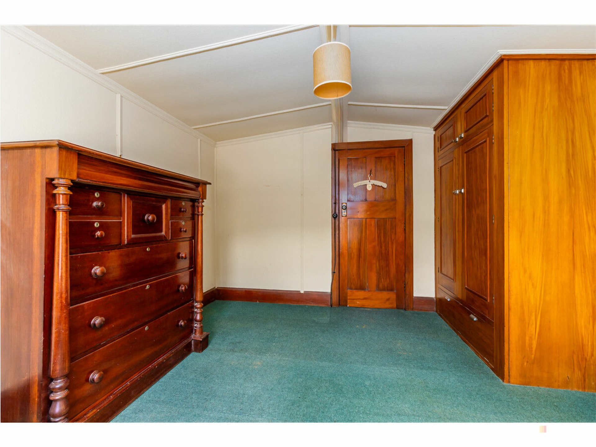 20 Forest Road, GERALDINE