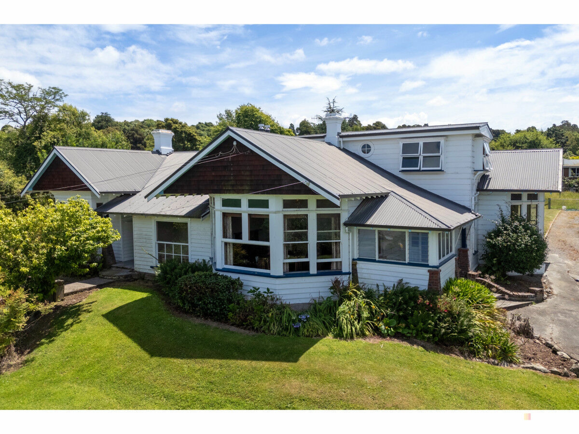 20 Forest Road, GERALDINE