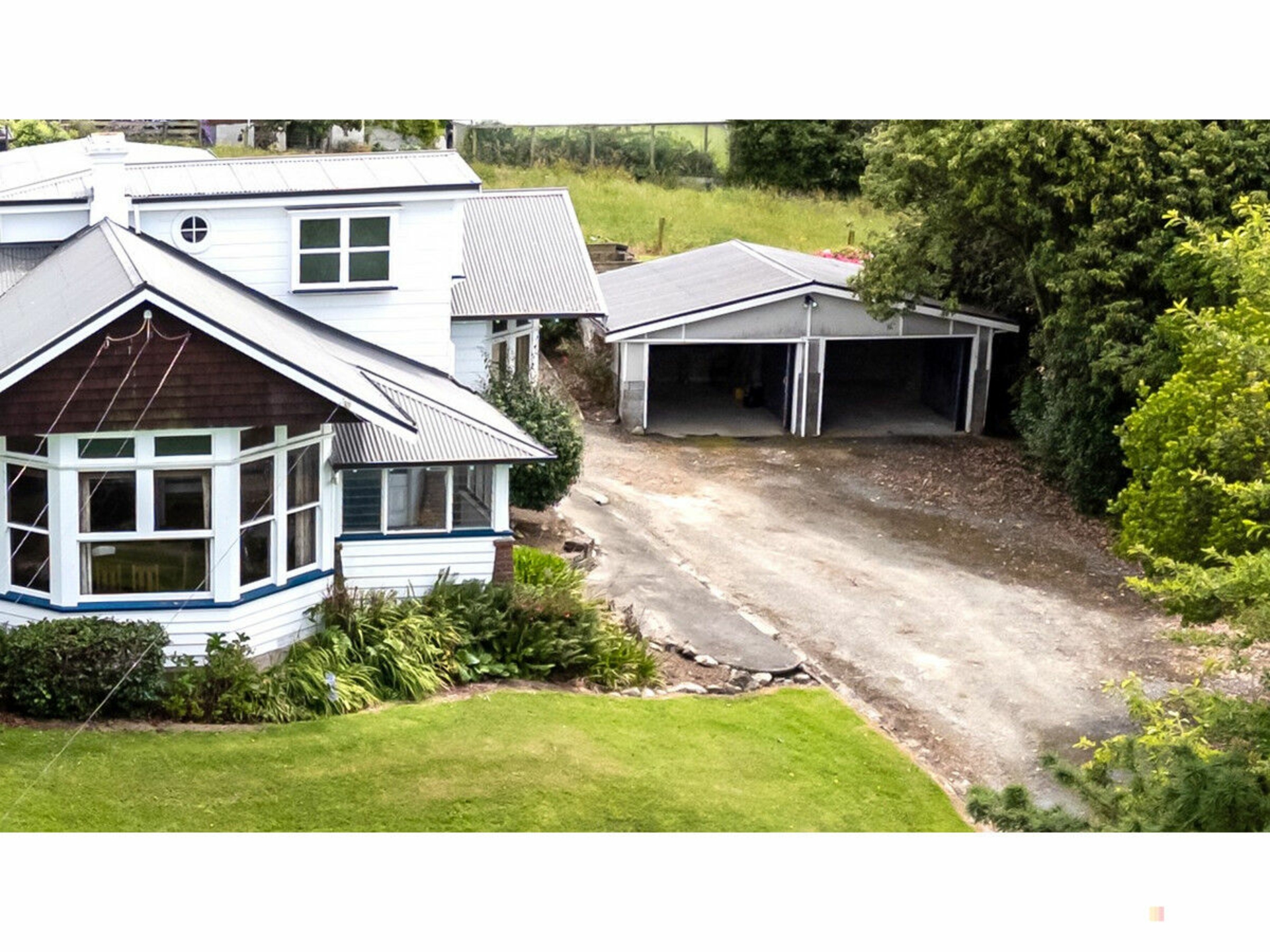 20 Forest Road, GERALDINE