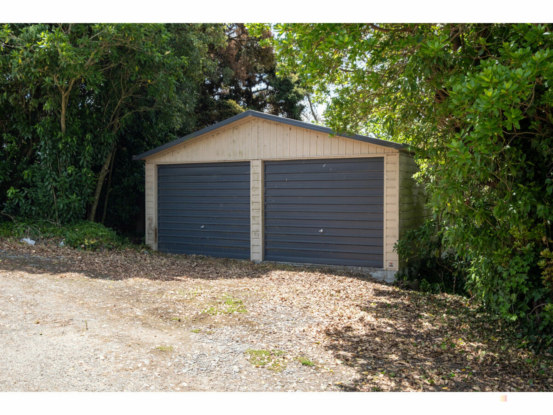 20 Forest Road, GERALDINE
