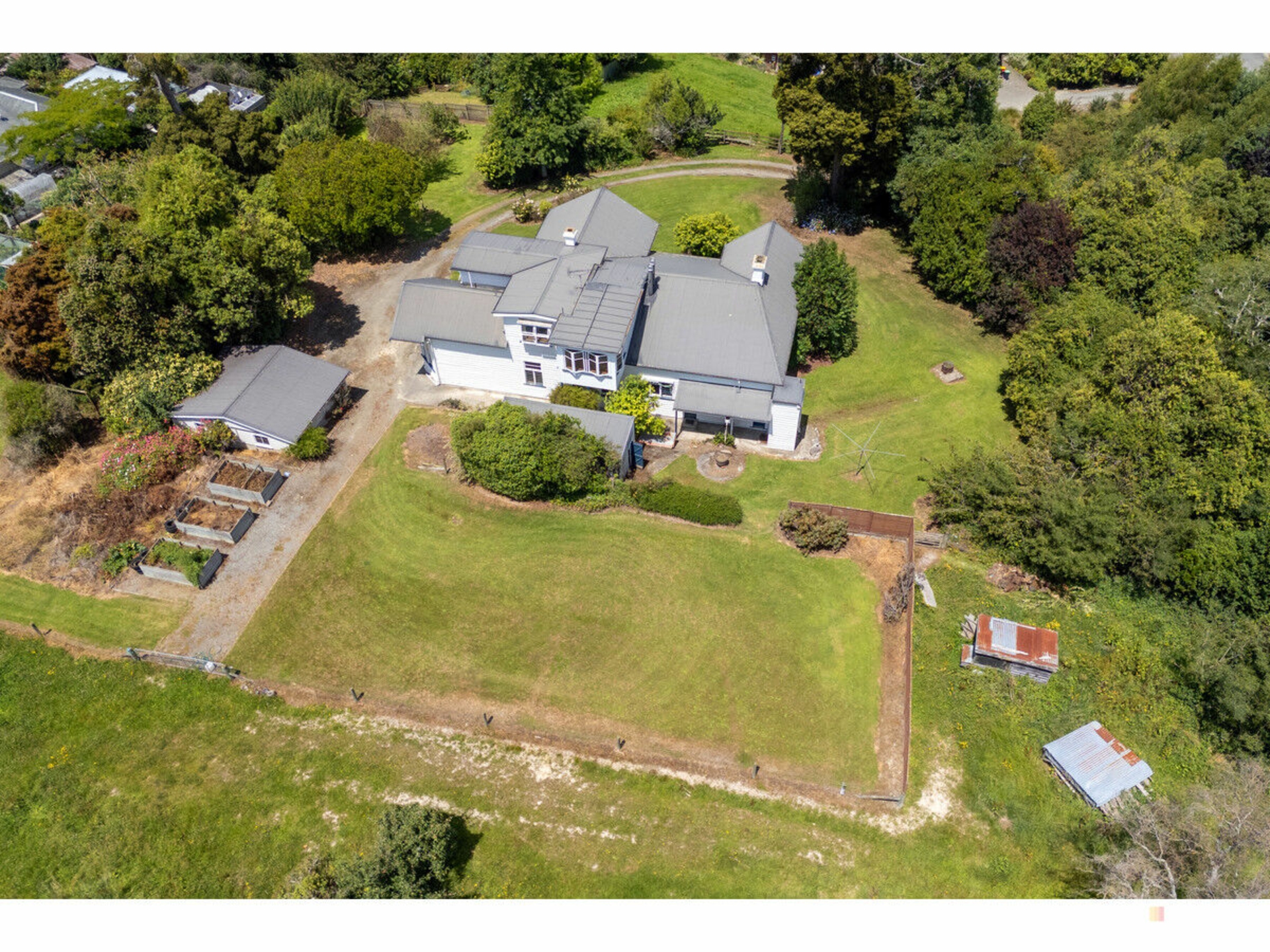 20 Forest Road, GERALDINE