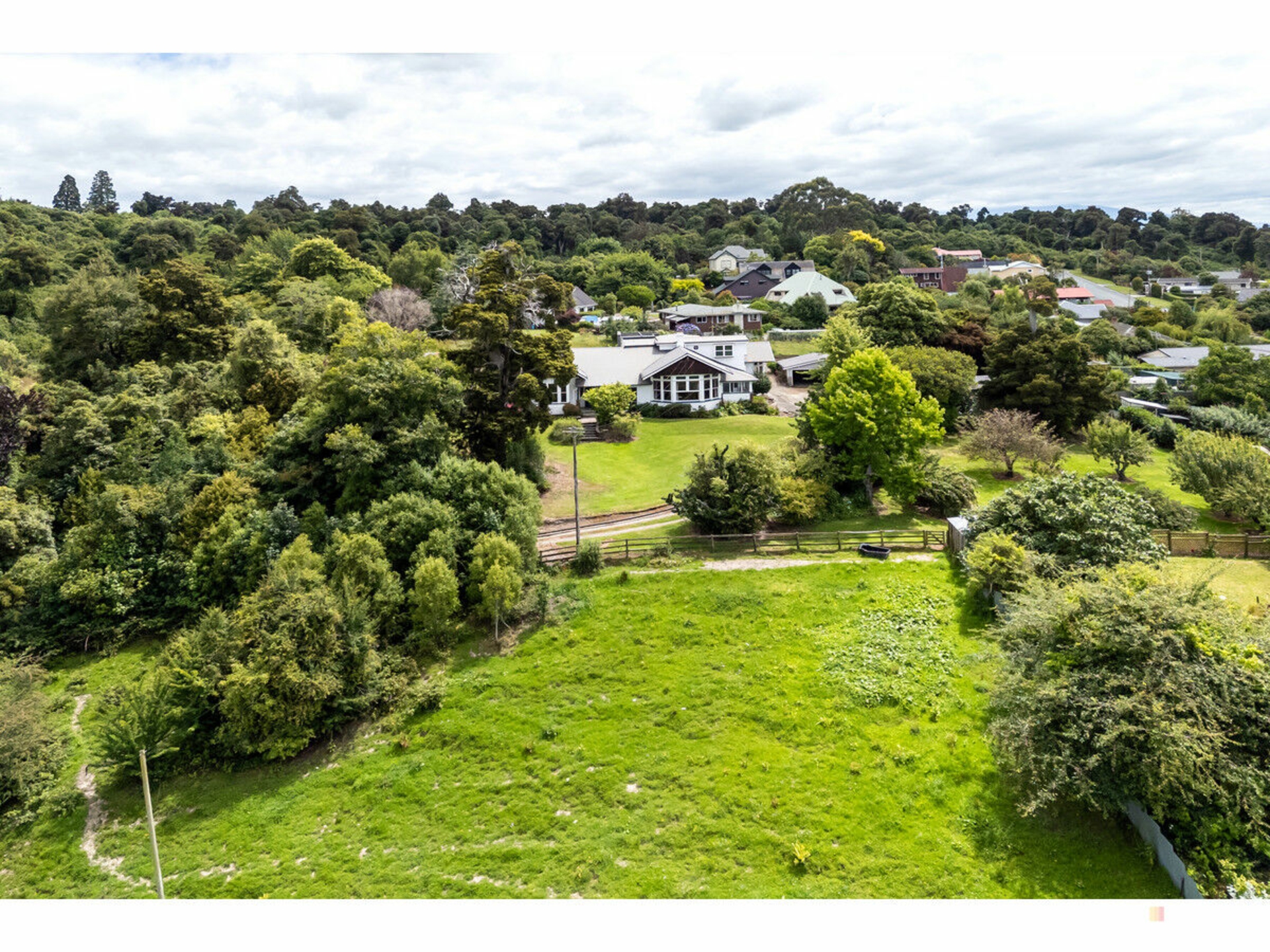 20 Forest Road, GERALDINE
