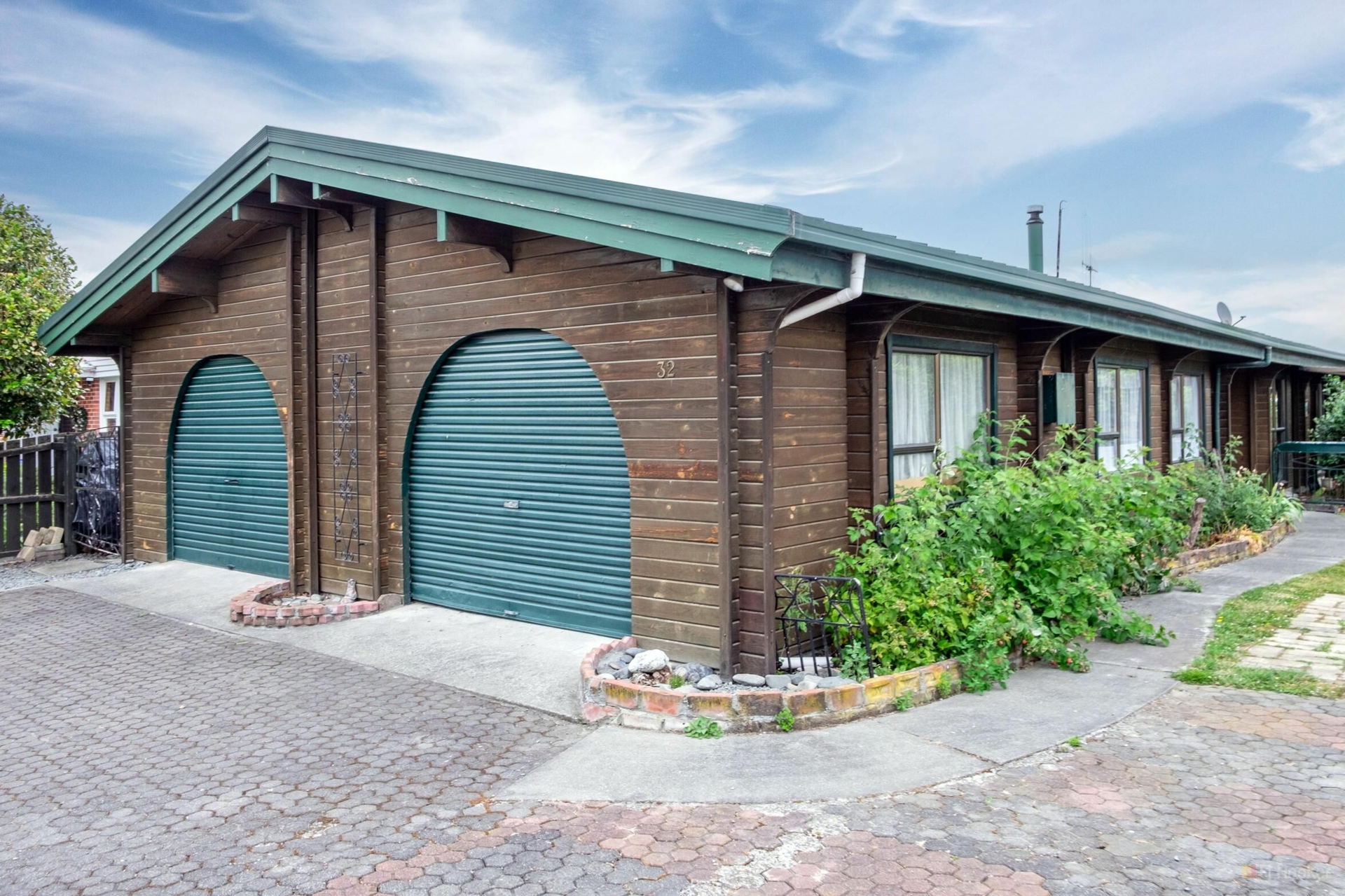 32 Connolly Street, GERALDINE