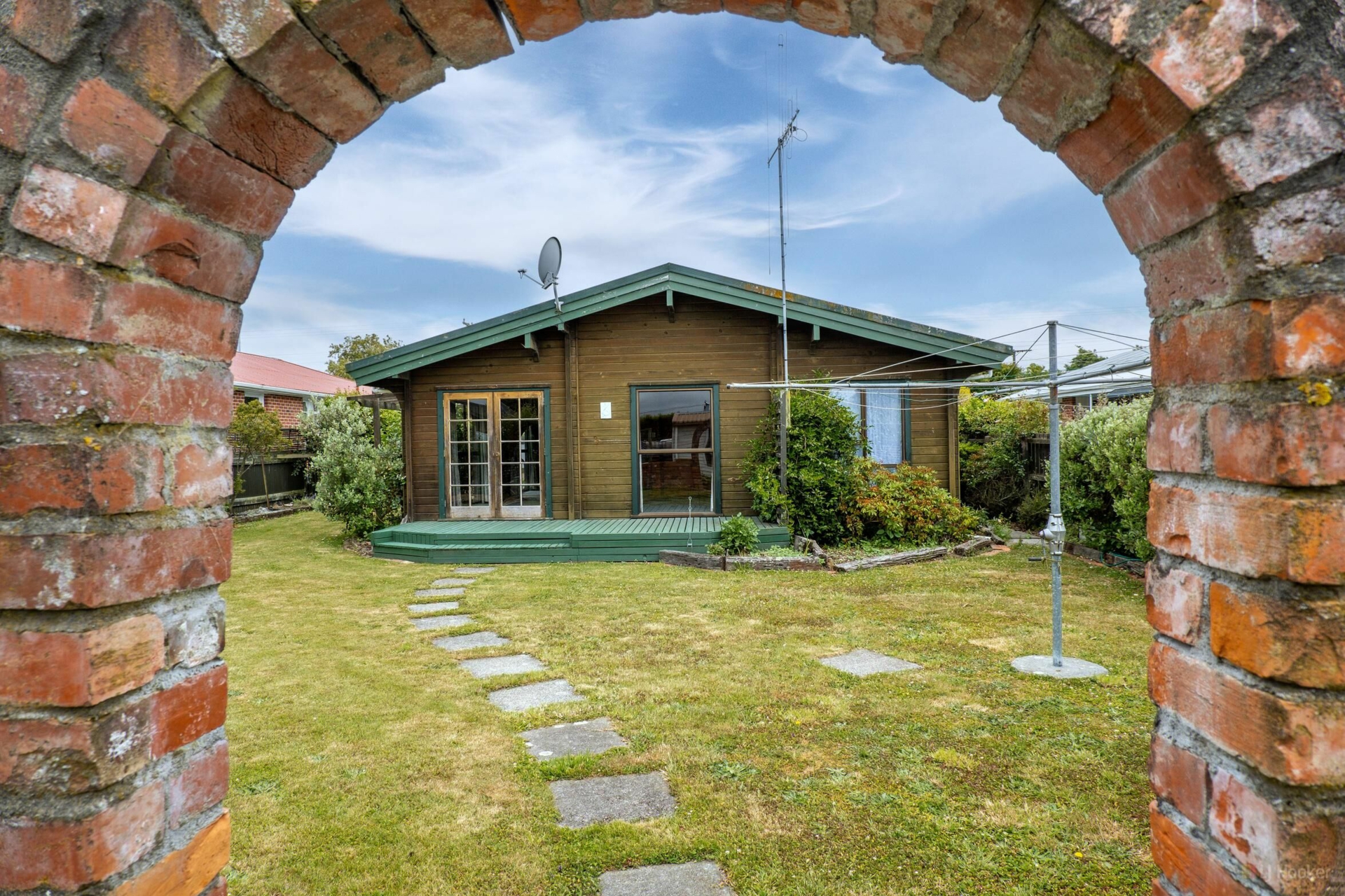 32 Connolly Street, GERALDINE