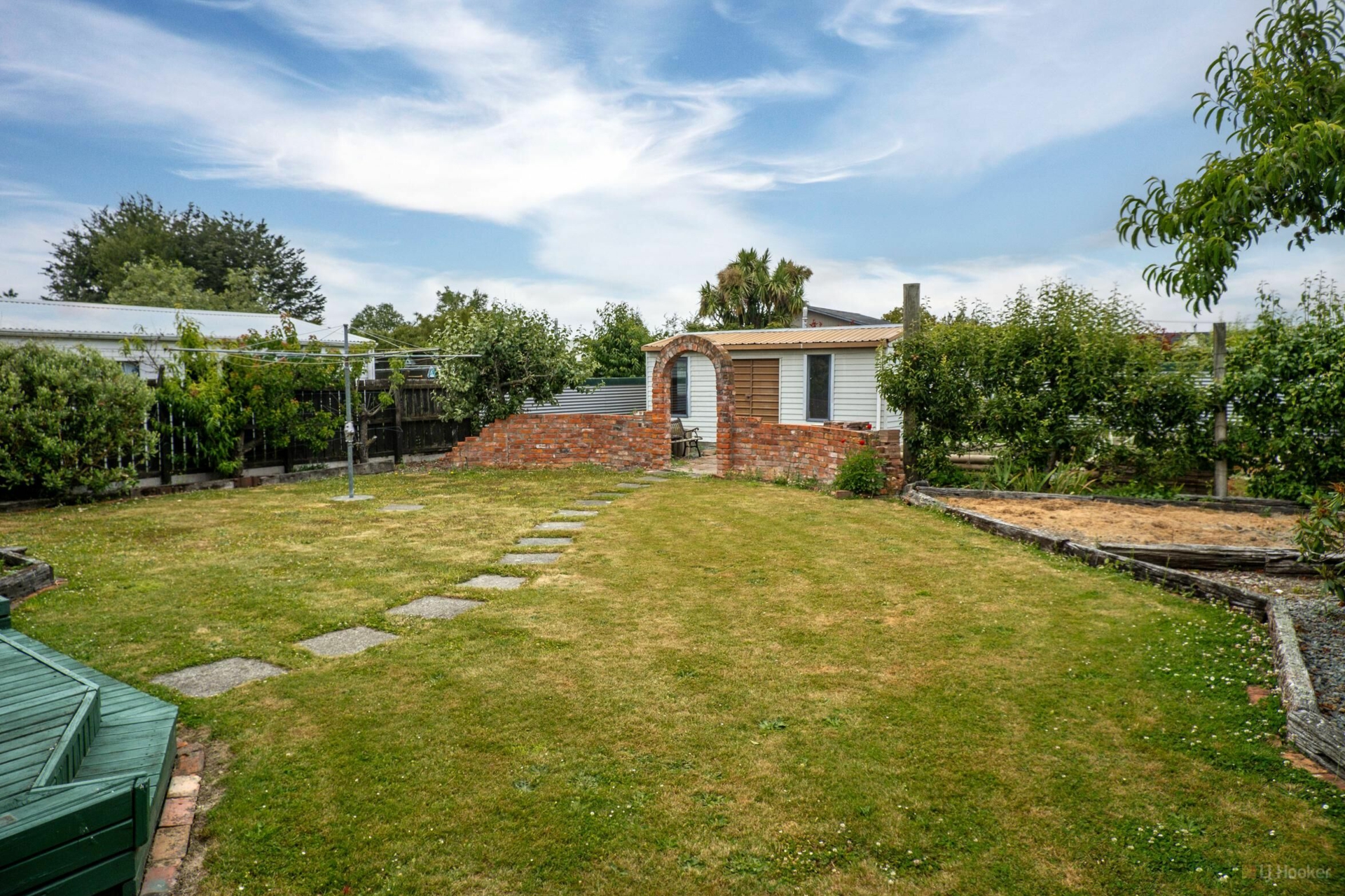 32 Connolly Street, GERALDINE