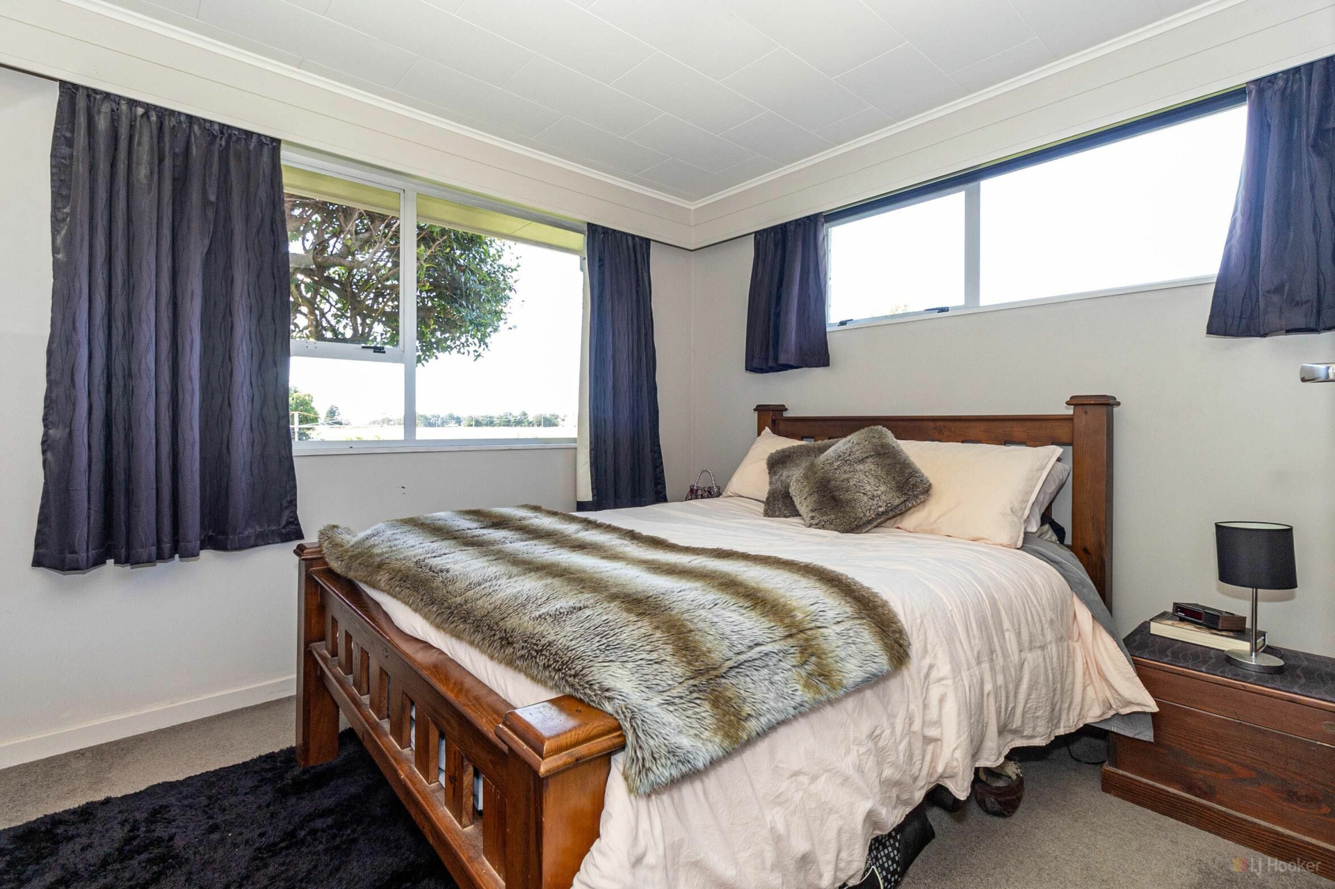 186 Rangitata-Orari Bridge Highway, Rangitata, GERALDINE
