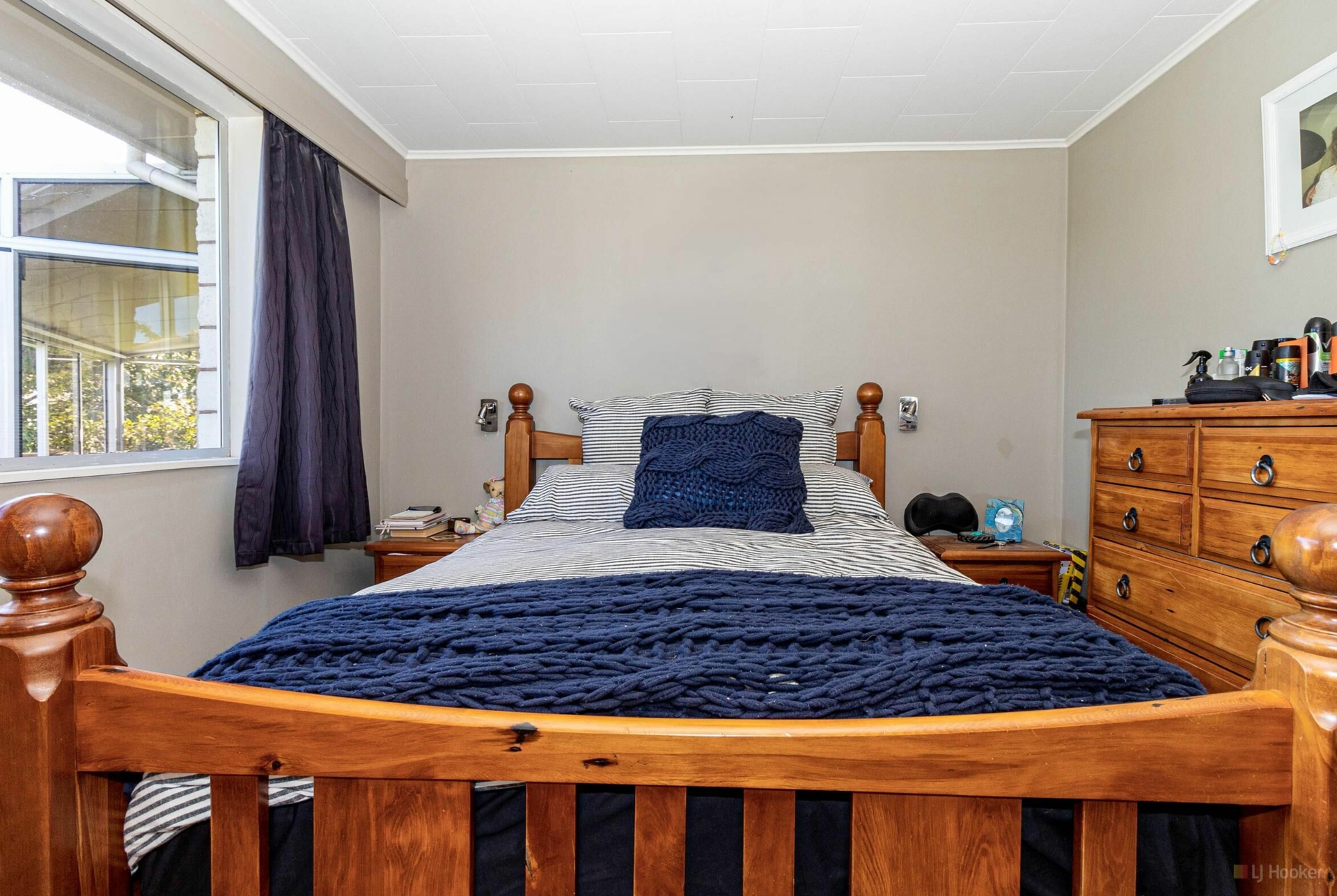 186 Rangitata-Orari Bridge Highway, Rangitata, GERALDINE