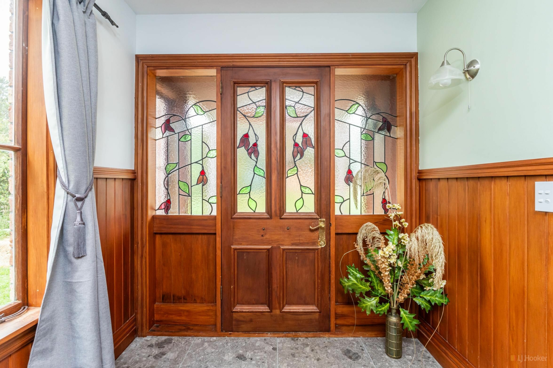 1186A Peel Forest Road, Peel Forest, GERALDINE
