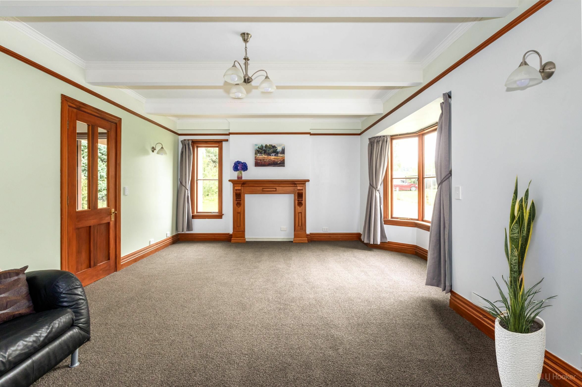 1186A Peel Forest Road, Peel Forest, GERALDINE
