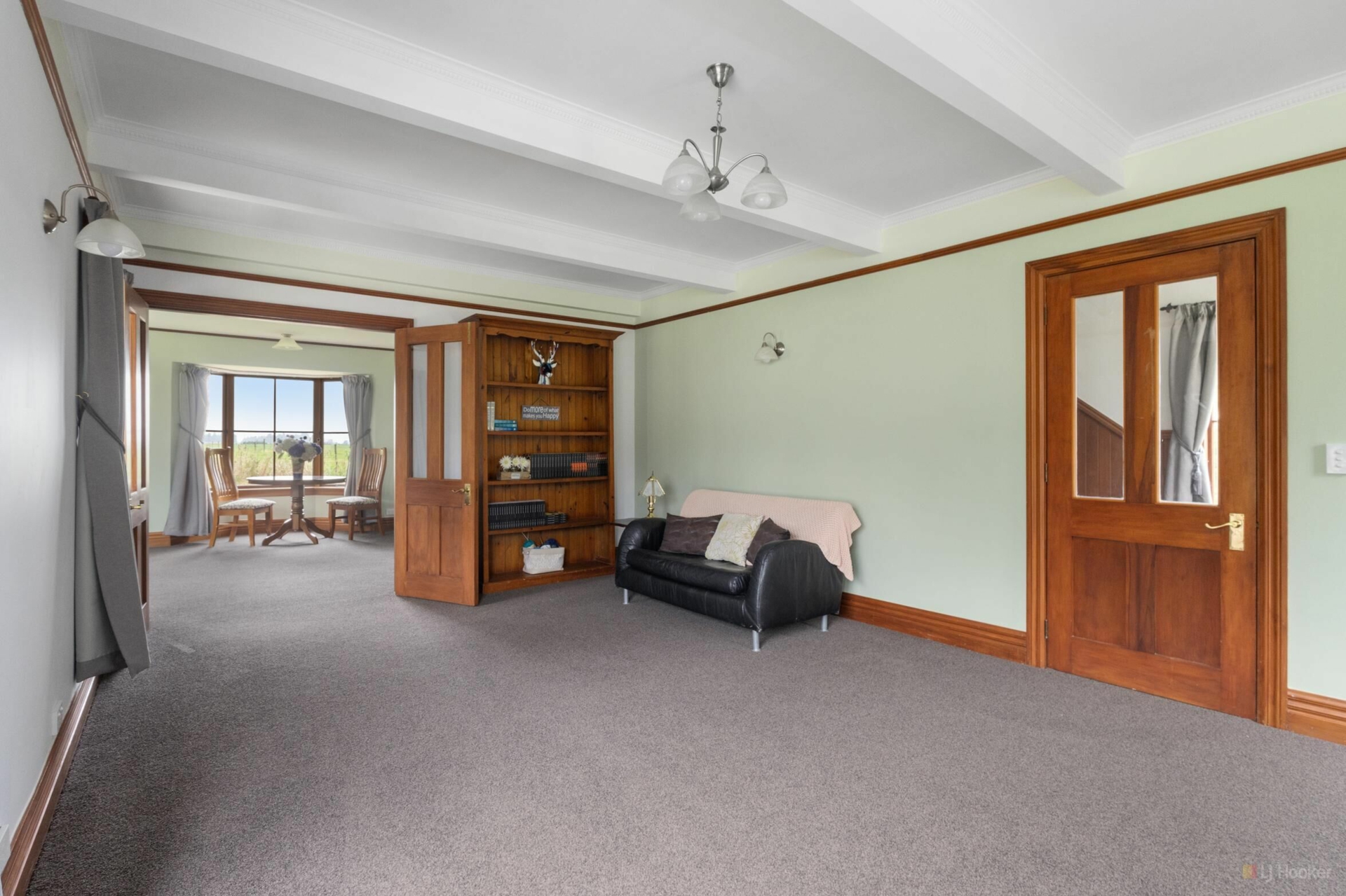 1186A Peel Forest Road, Peel Forest, GERALDINE