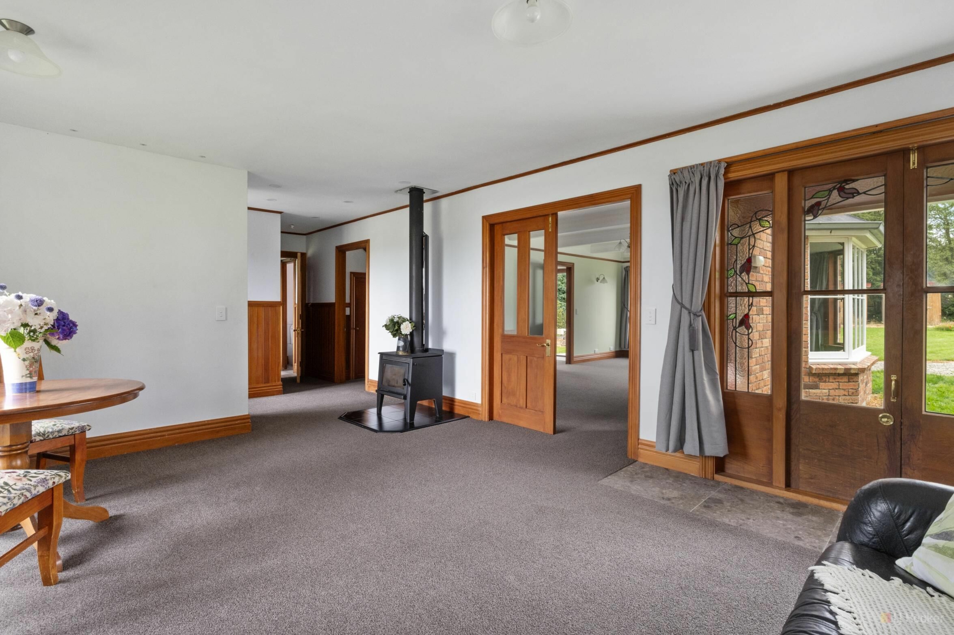 1186A Peel Forest Road, Peel Forest, GERALDINE