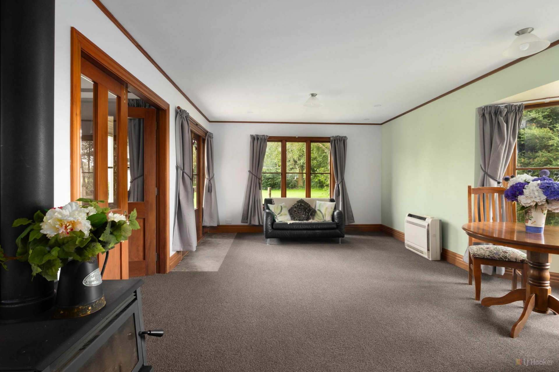1186A Peel Forest Road, Peel Forest, GERALDINE