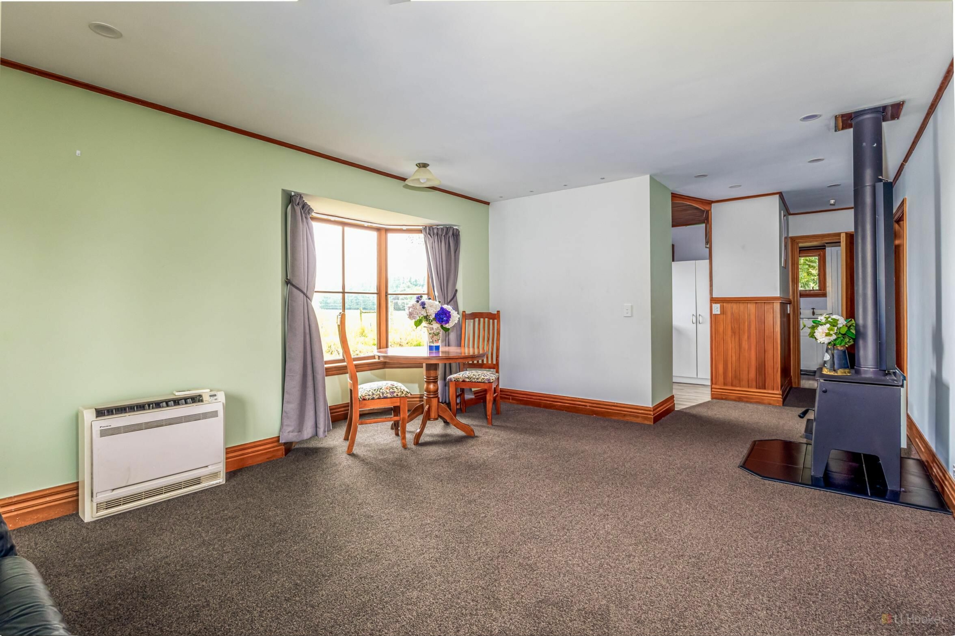 1186A Peel Forest Road, Peel Forest, GERALDINE