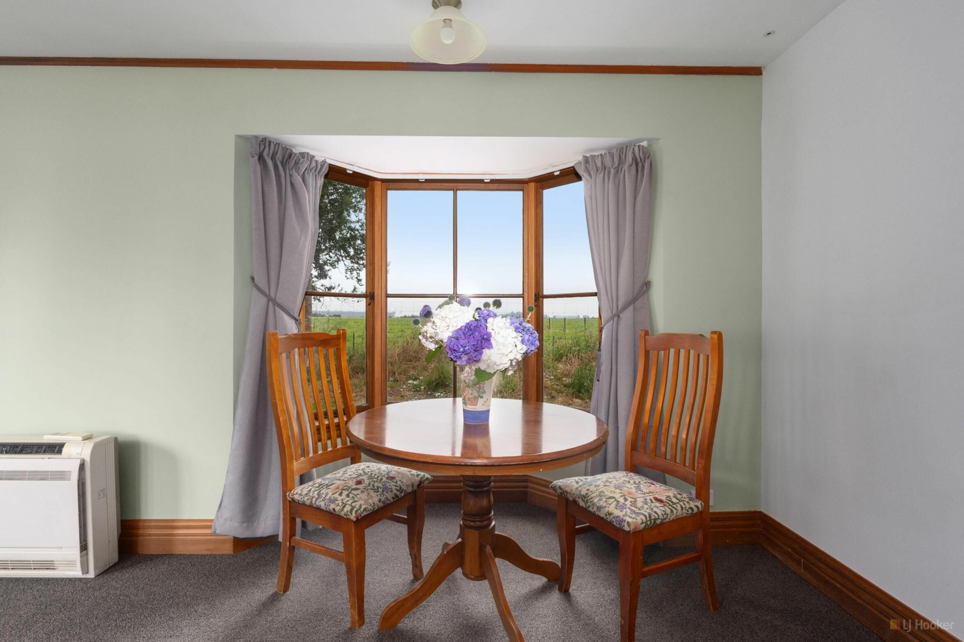 1186A Peel Forest Road, Peel Forest, GERALDINE