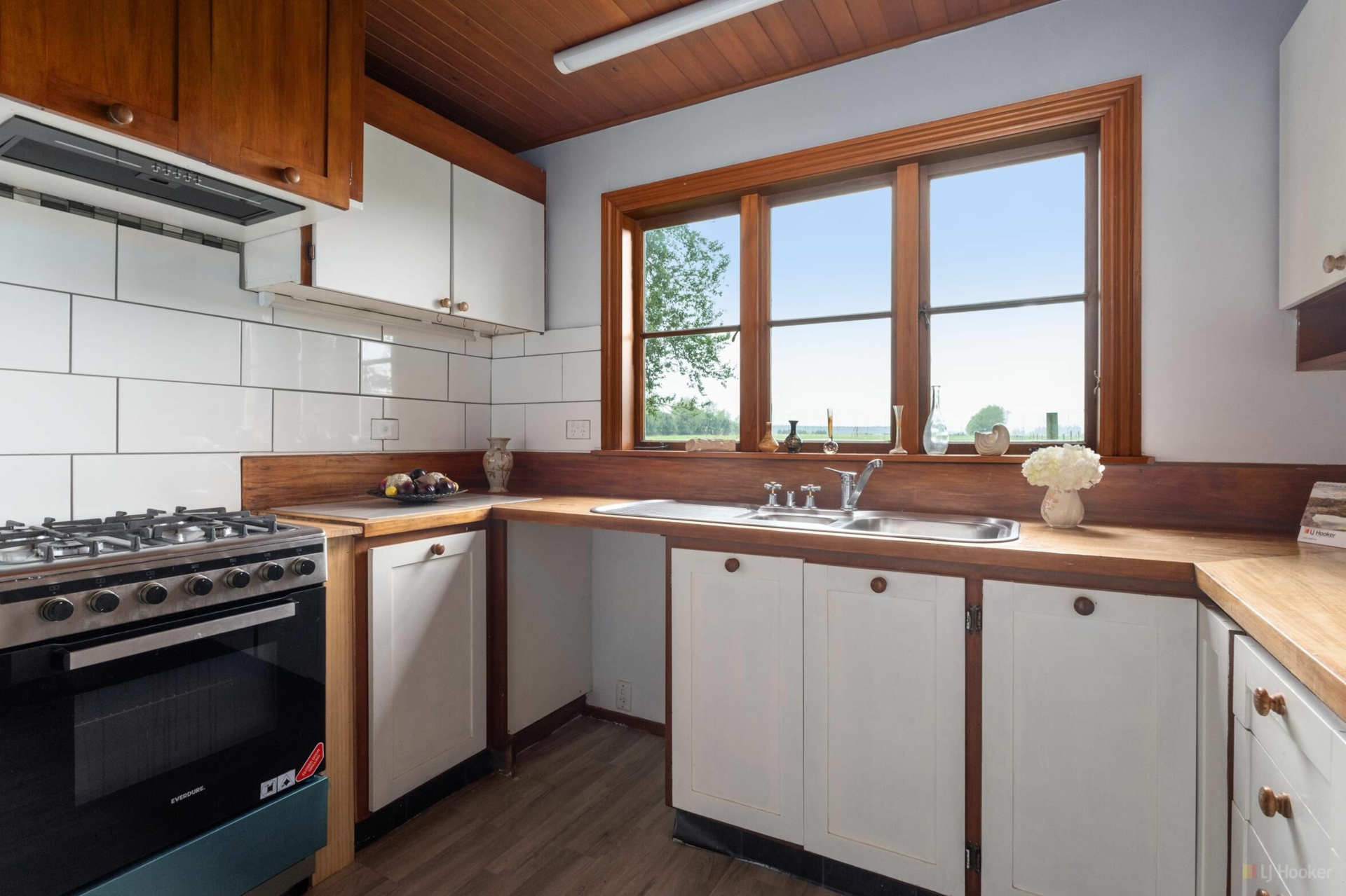 1186A Peel Forest Road, Peel Forest, GERALDINE
