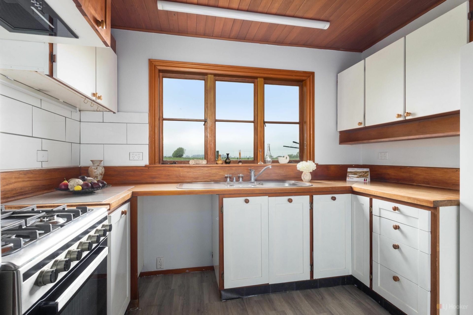 1186A Peel Forest Road, Peel Forest, GERALDINE