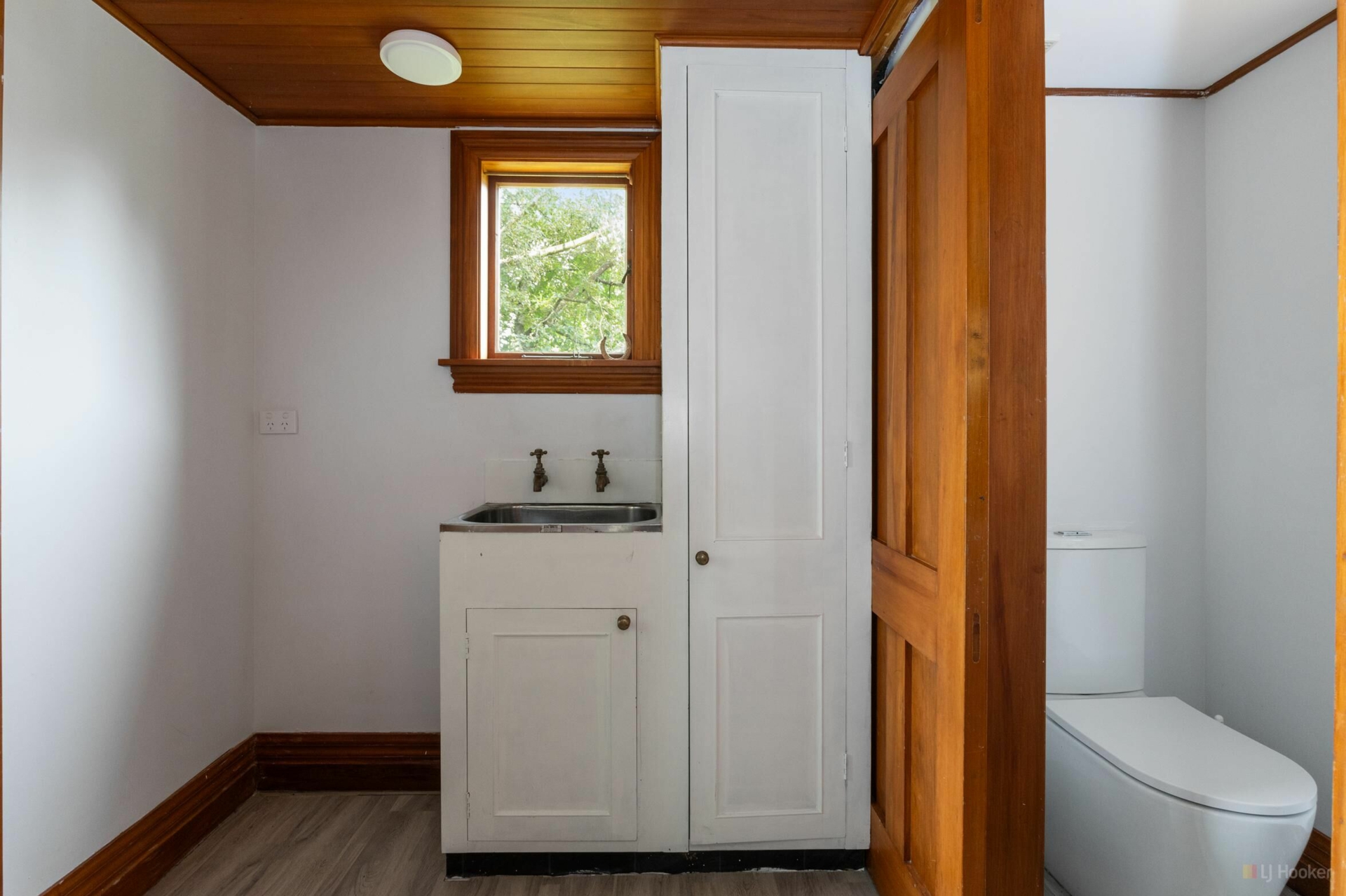 1186A Peel Forest Road, Peel Forest, GERALDINE
