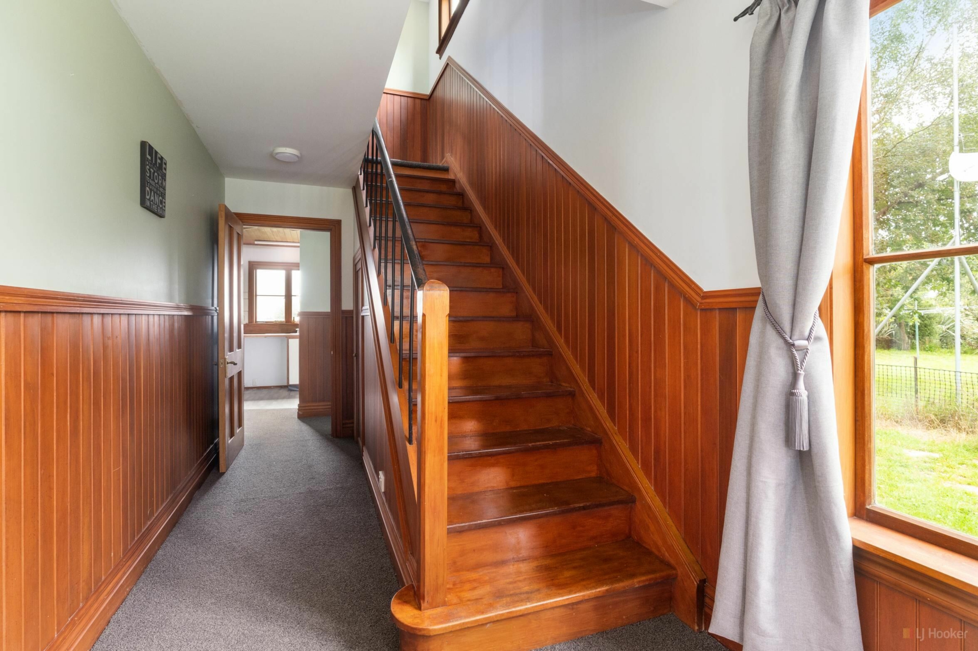 1186A Peel Forest Road, Peel Forest, GERALDINE
