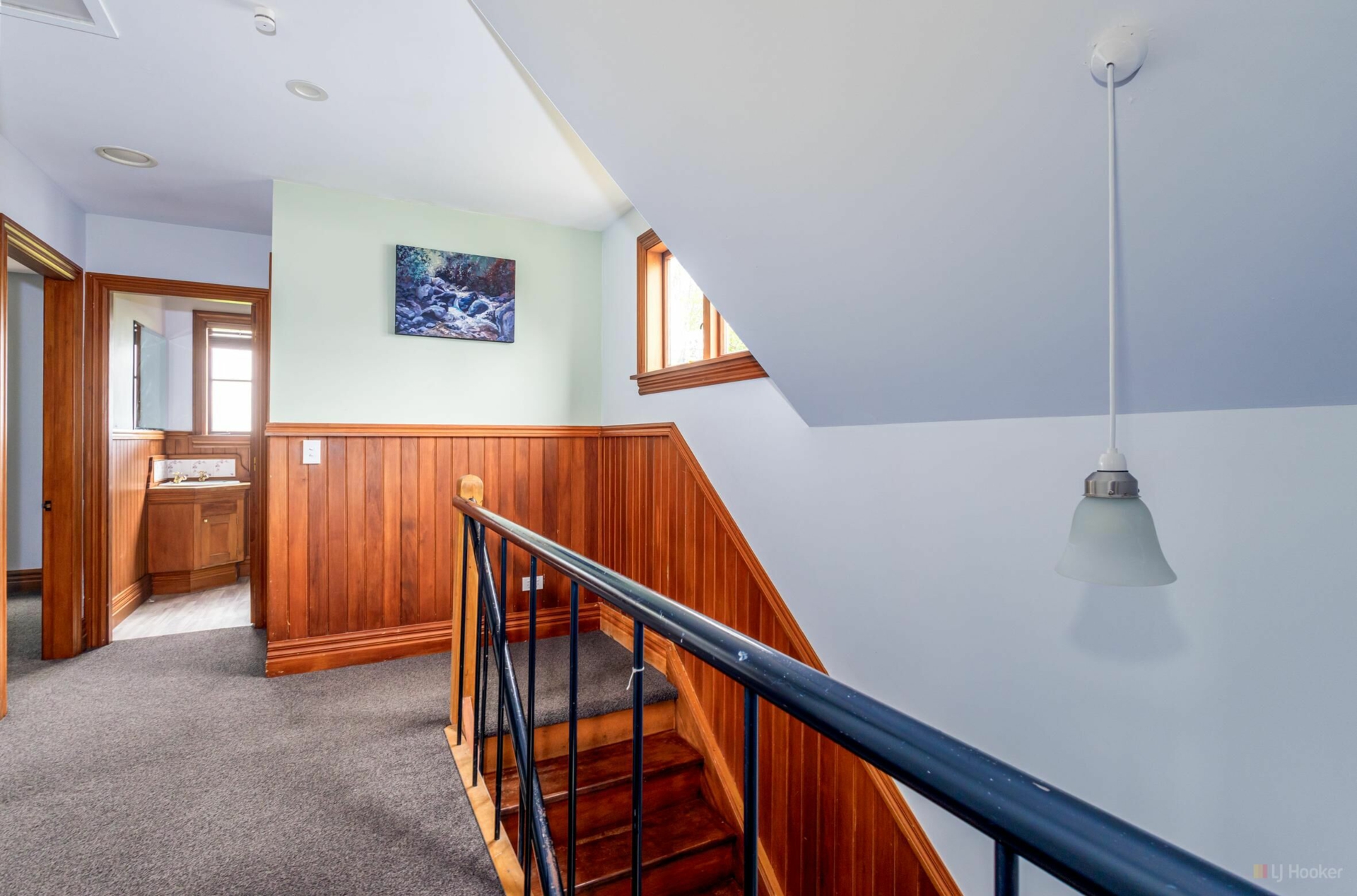 1186A Peel Forest Road, Peel Forest, GERALDINE