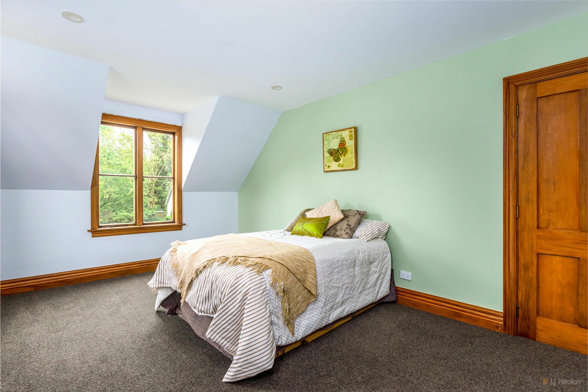 1186A Peel Forest Road, Peel Forest, GERALDINE