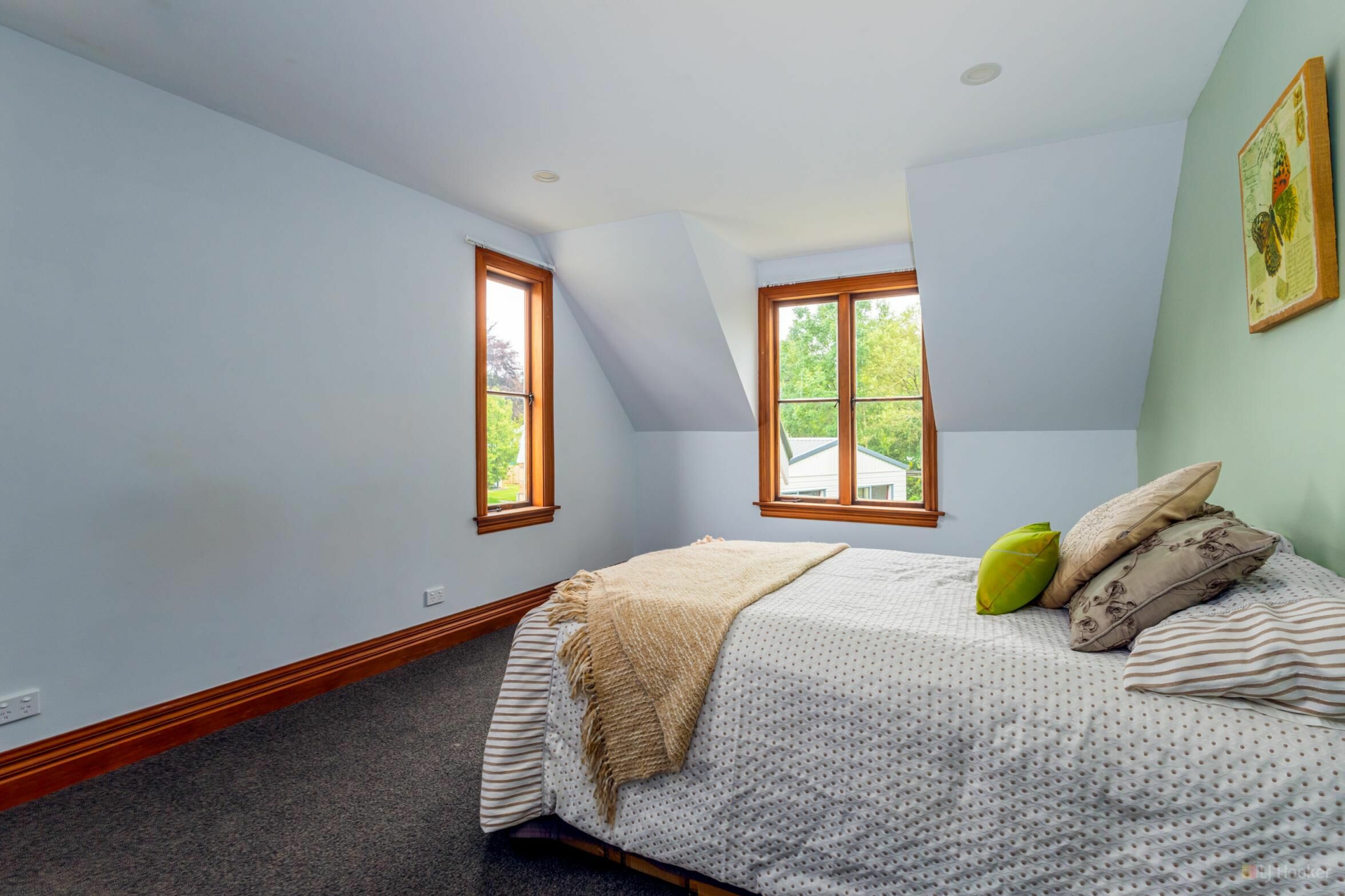 1186A Peel Forest Road, Peel Forest, GERALDINE